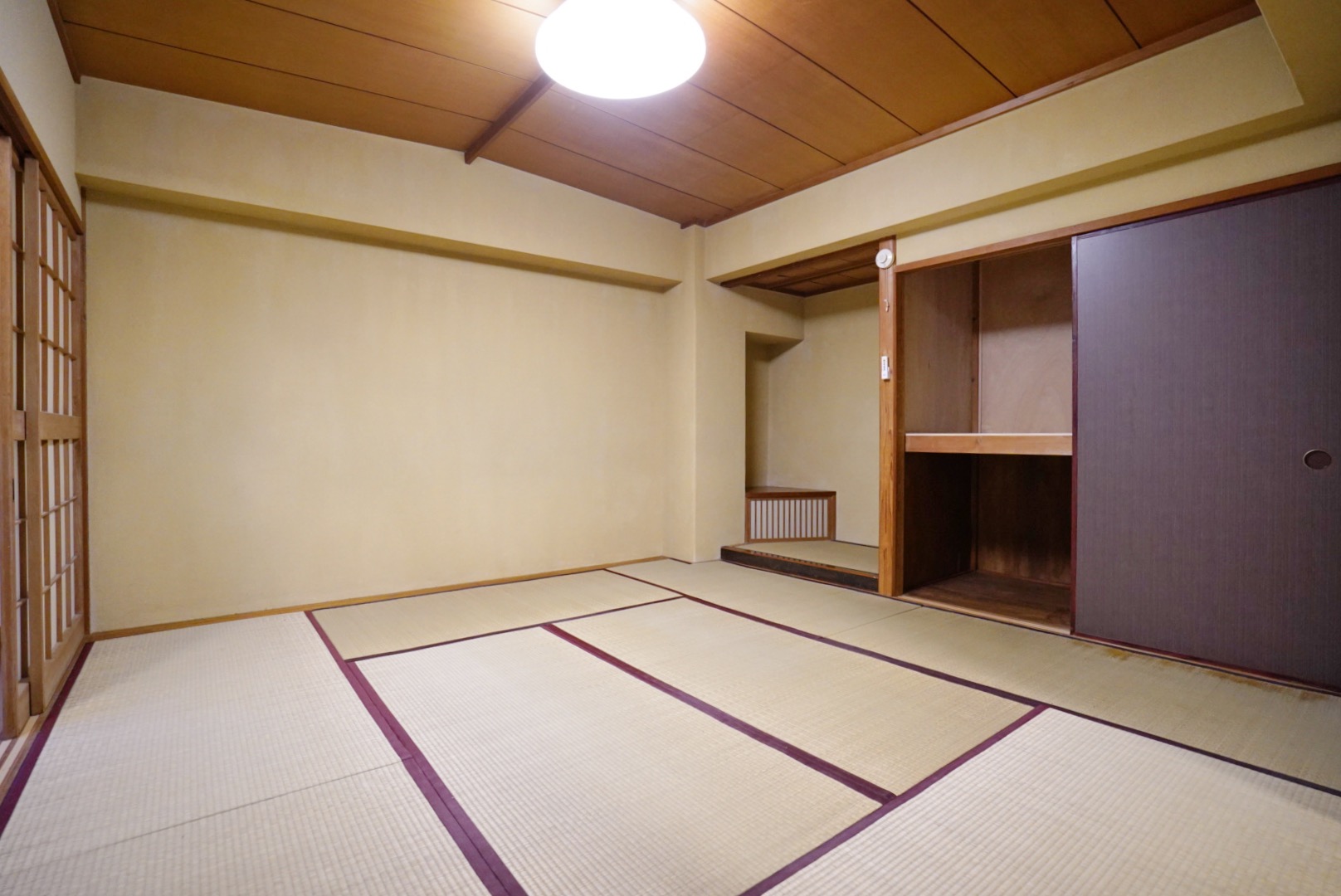 ギャラリー画像