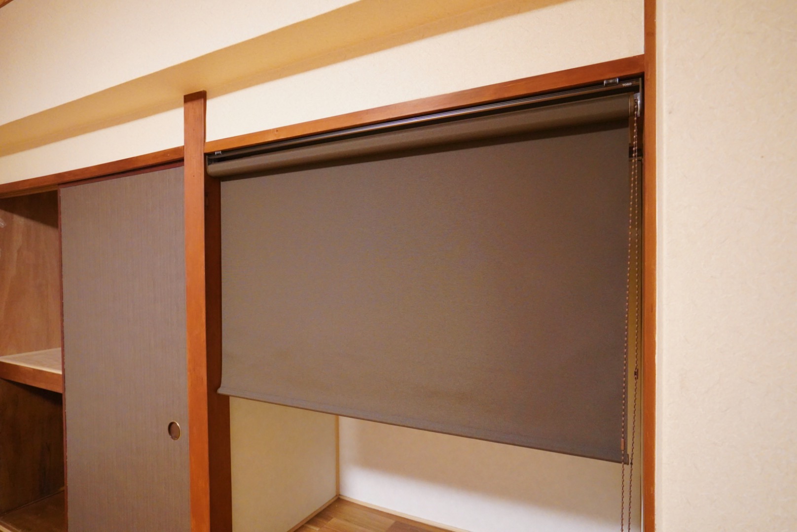 ギャラリー画像