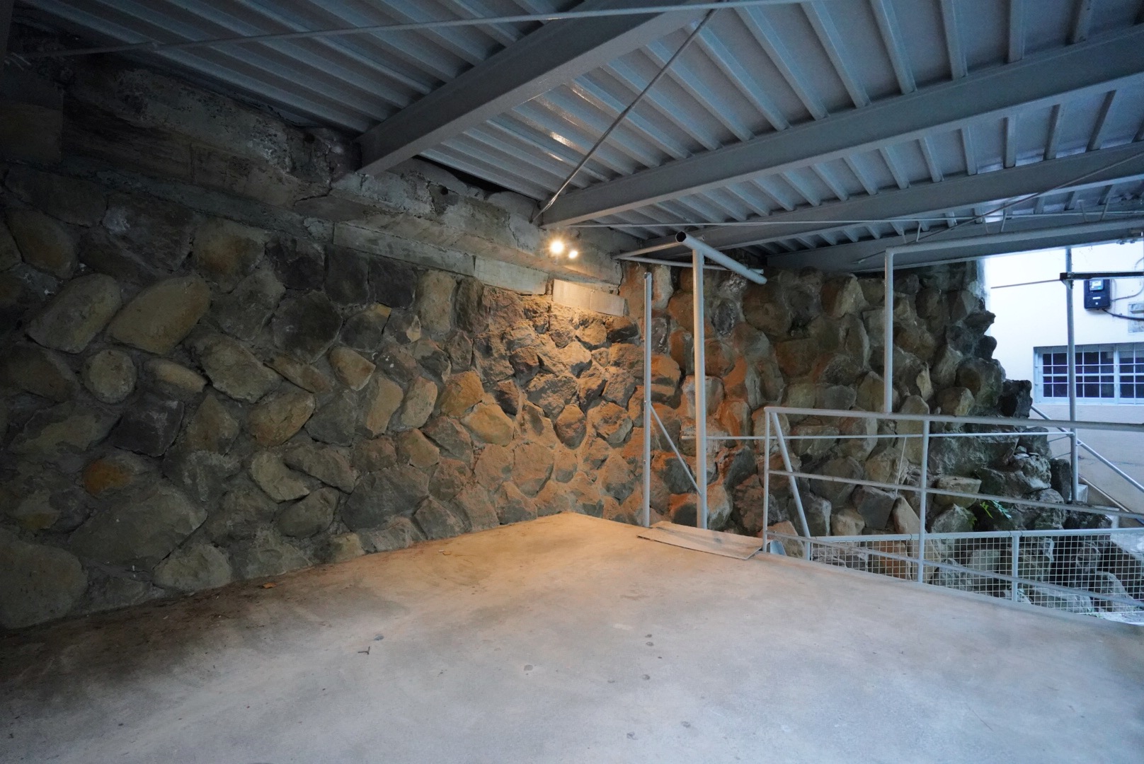 ギャラリー画像