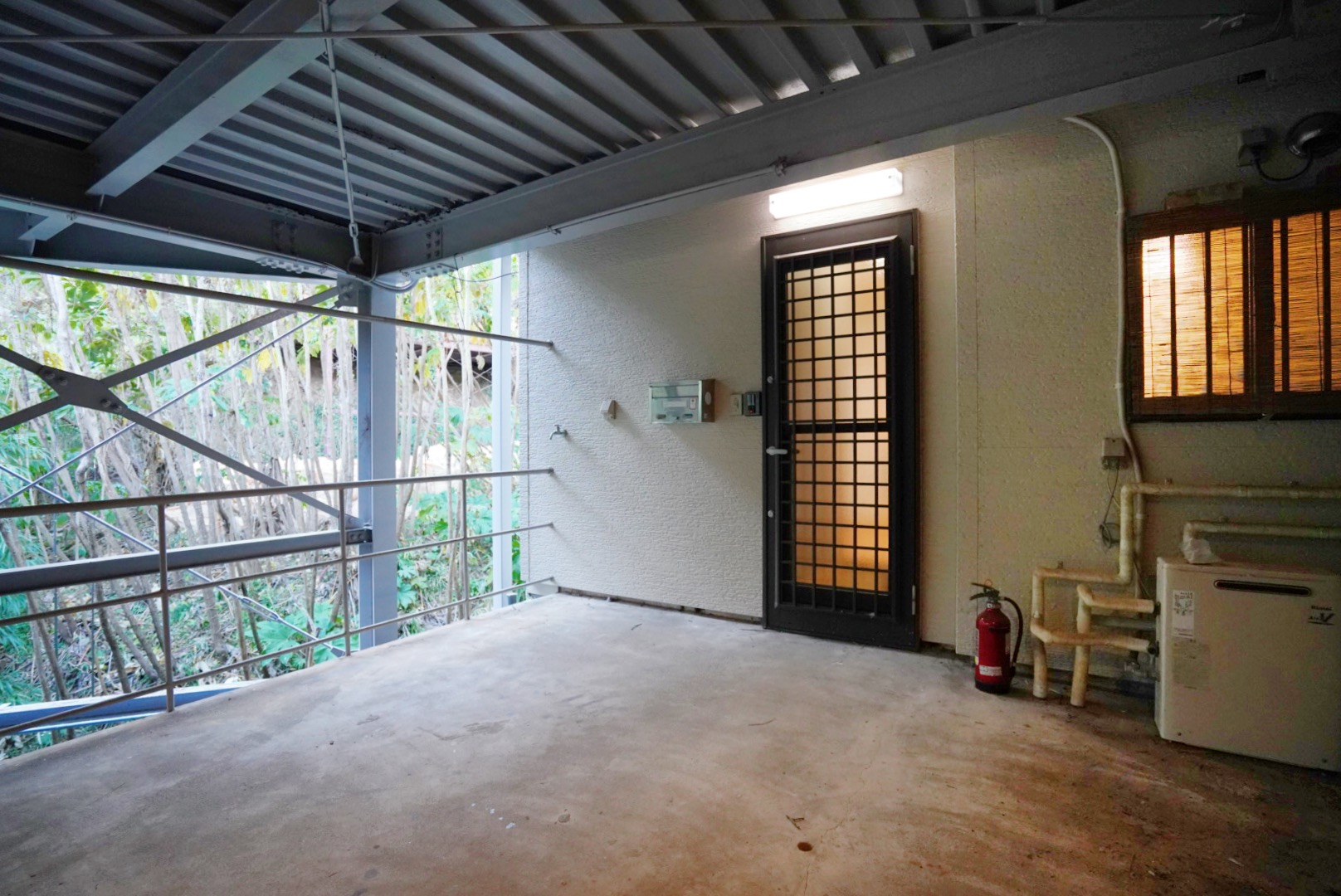 ギャラリー画像