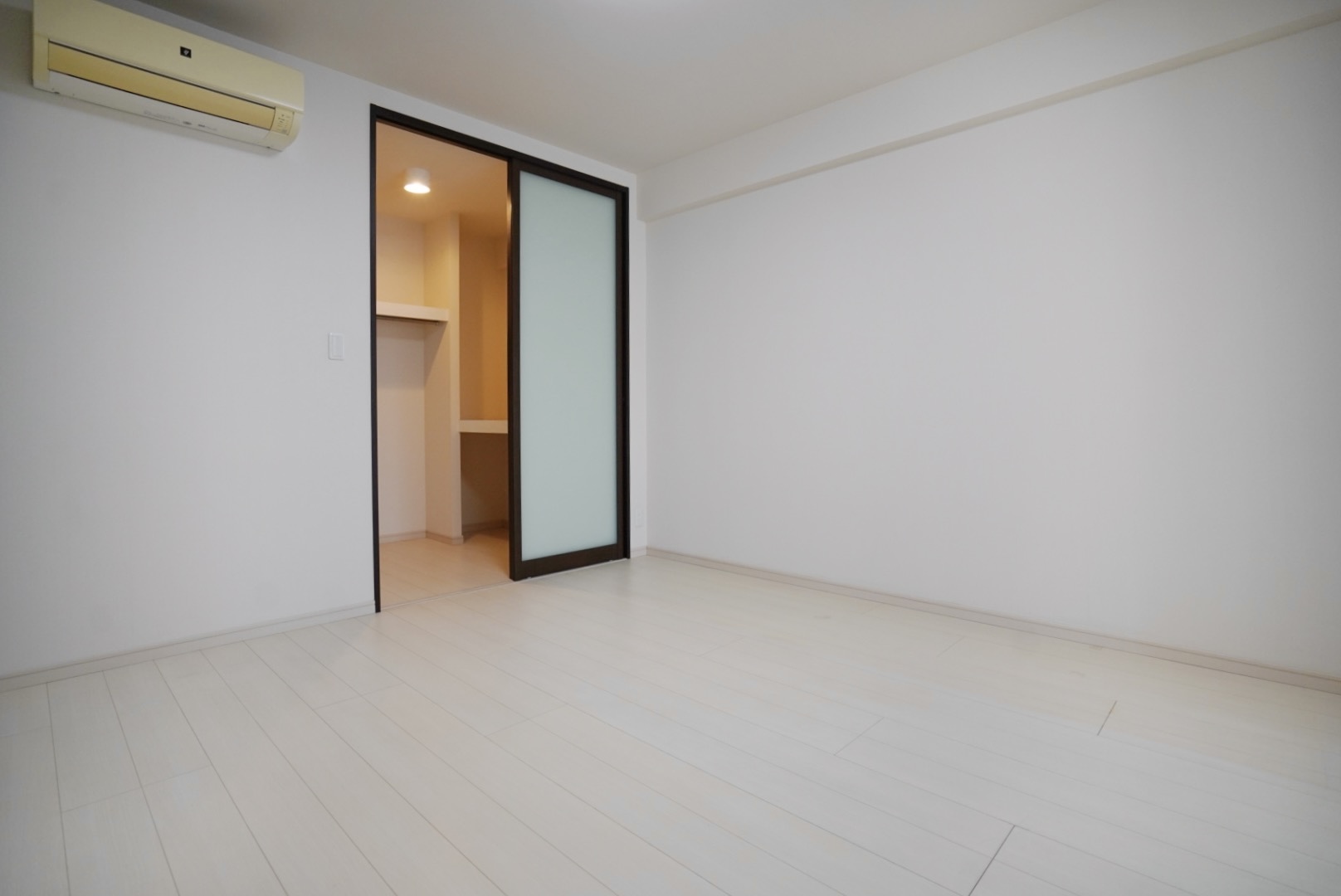 ギャラリー画像のサムネイル