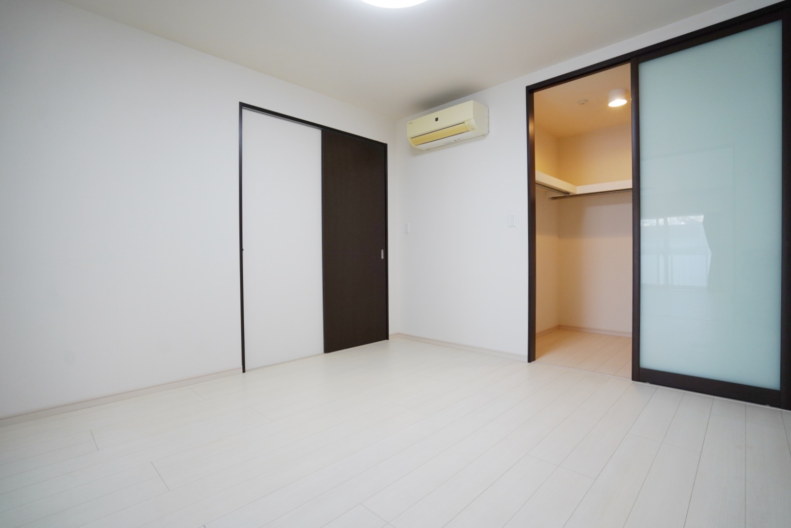 ギャラリー画像のサムネイル