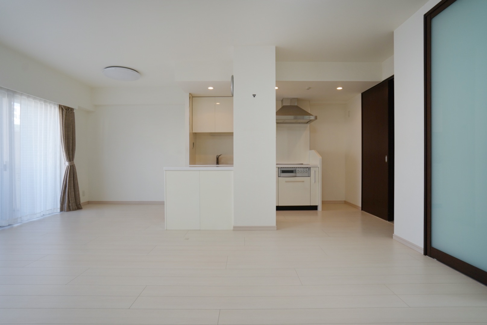 ギャラリー画像のサムネイル