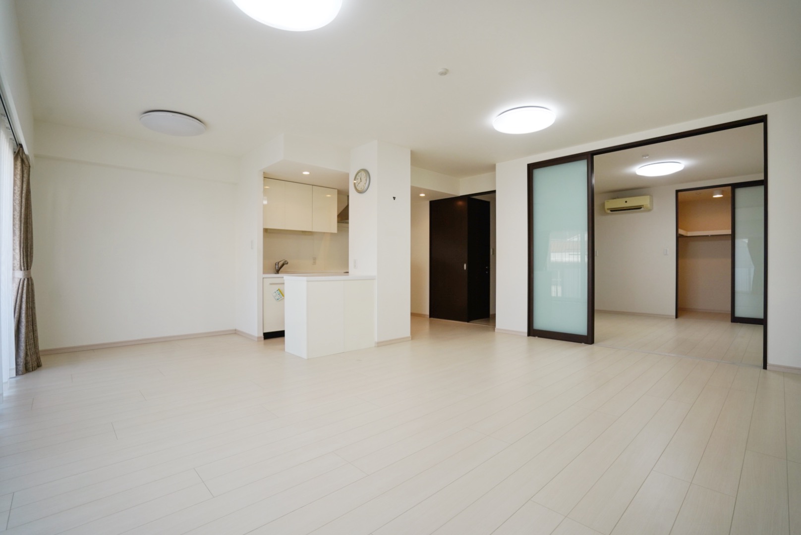 ギャラリー画像のサムネイル