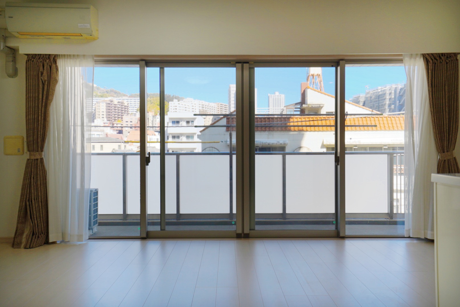 ギャラリー画像のサムネイル