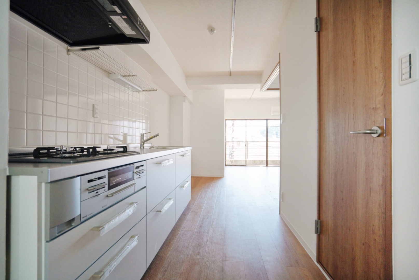 ギャラリー画像