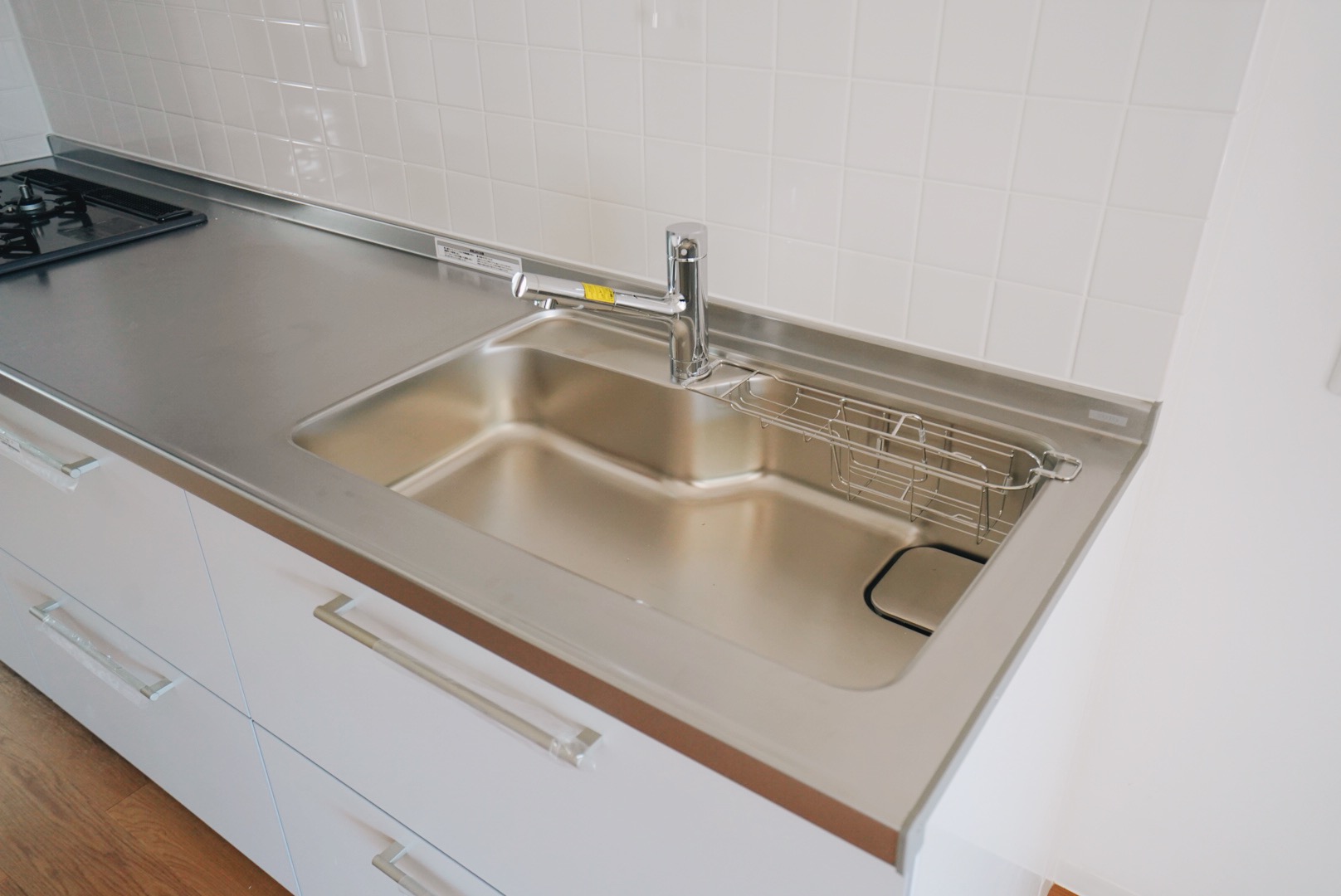 ギャラリー画像