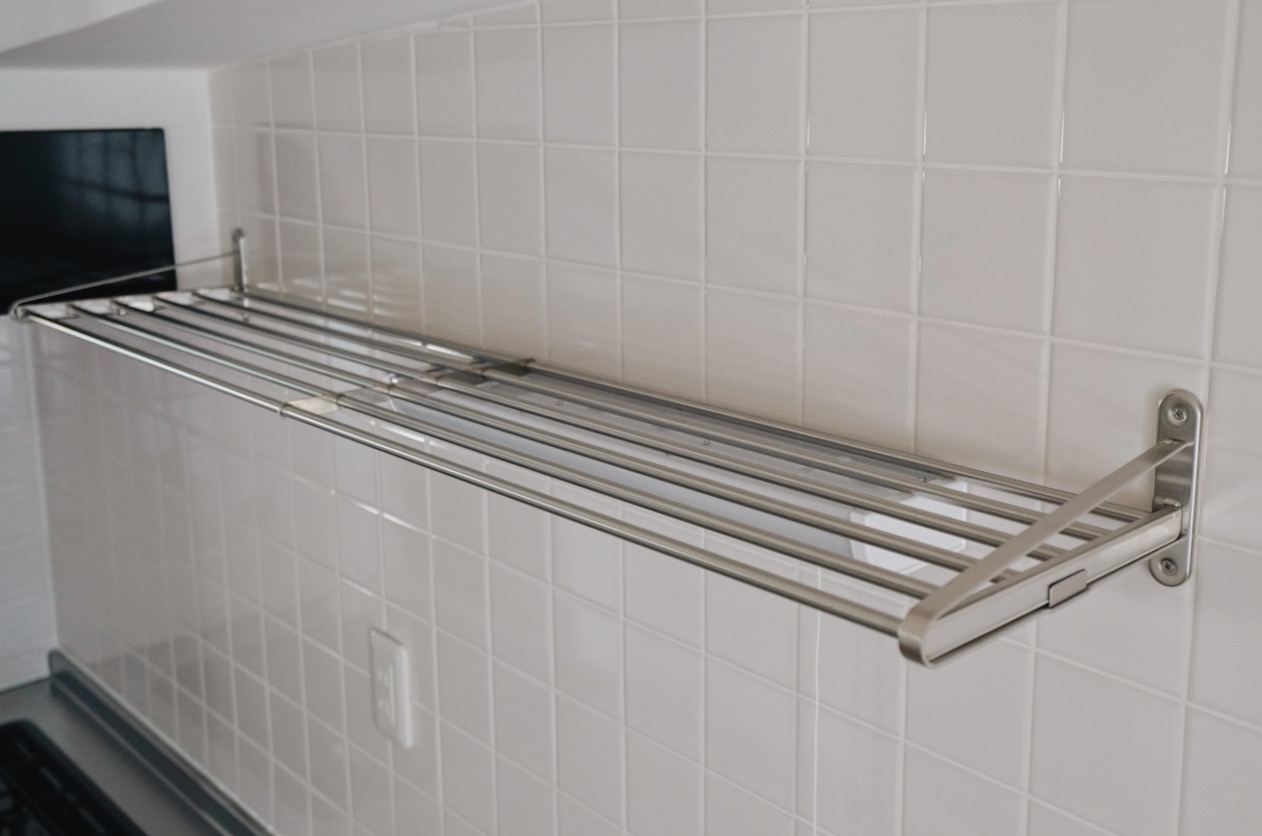 ギャラリー画像