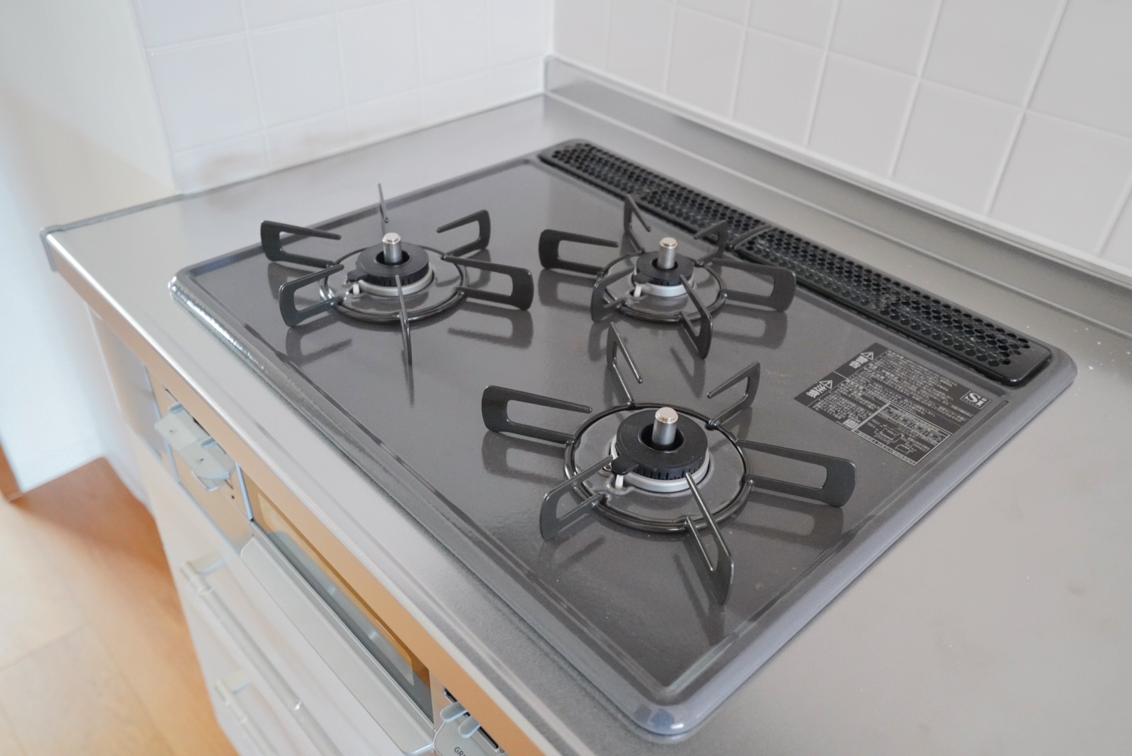 ギャラリー画像