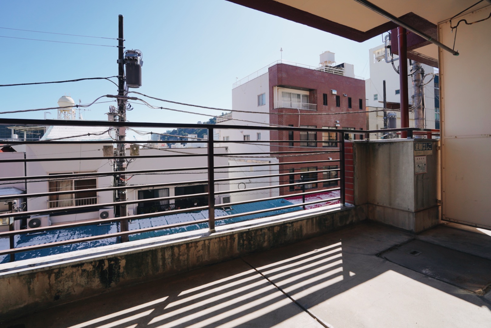 ギャラリー画像