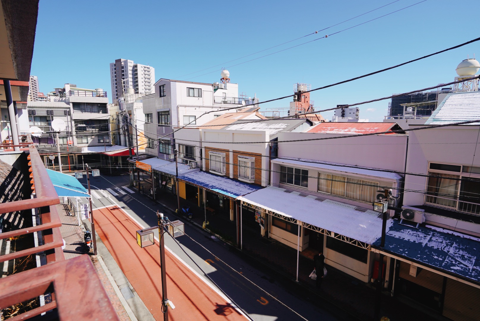 ギャラリー画像