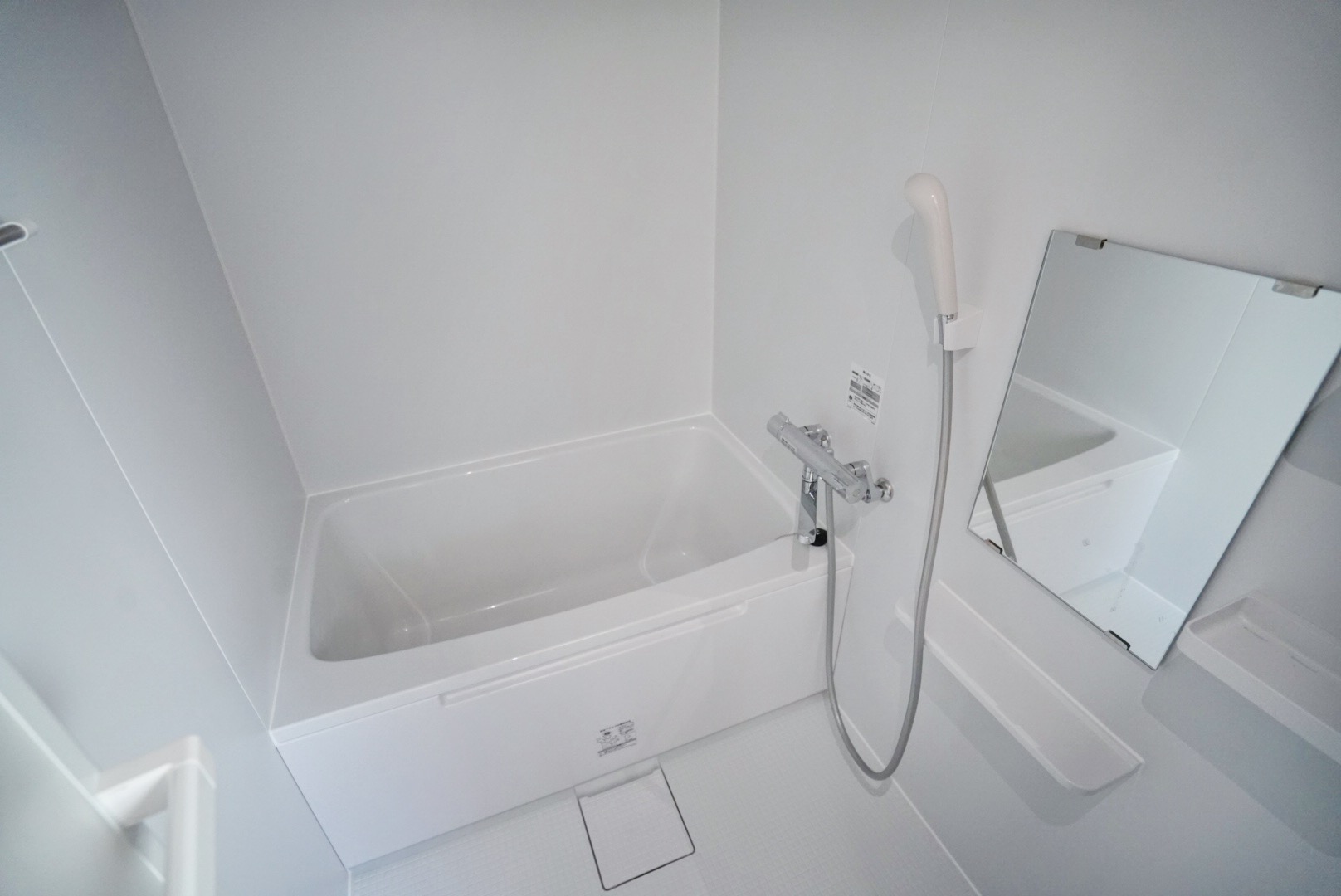 ギャラリー画像