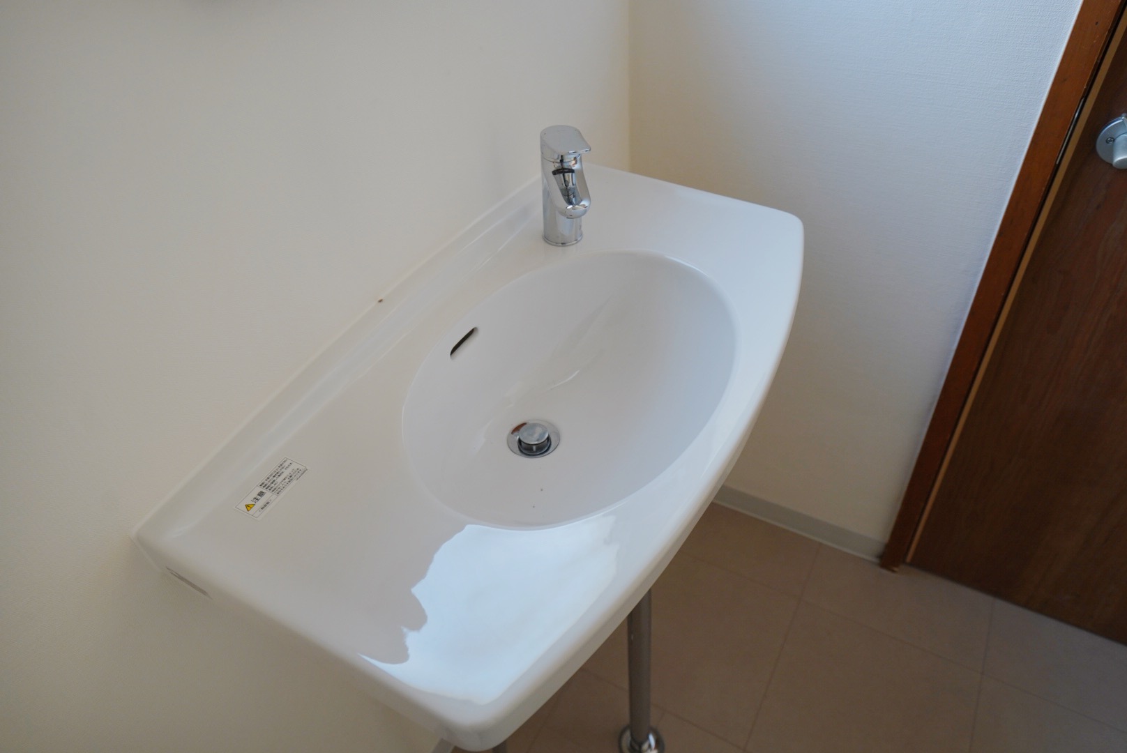 ギャラリー画像