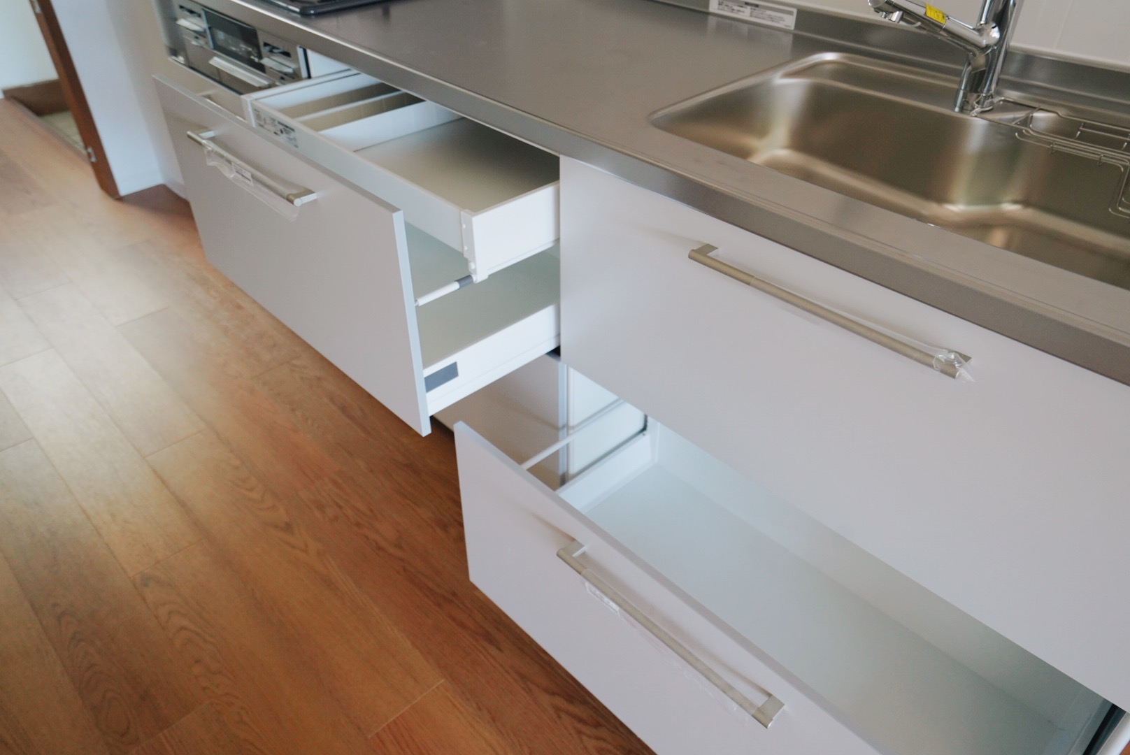 ギャラリー画像