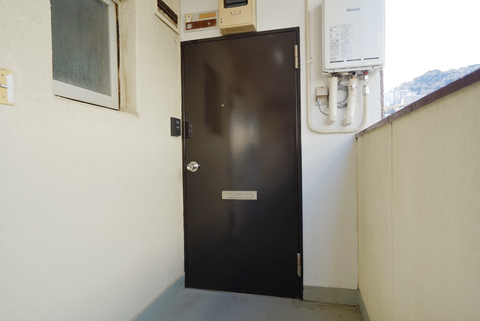 ギャラリー画像