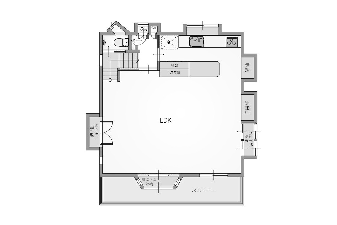 ギャラリー画像