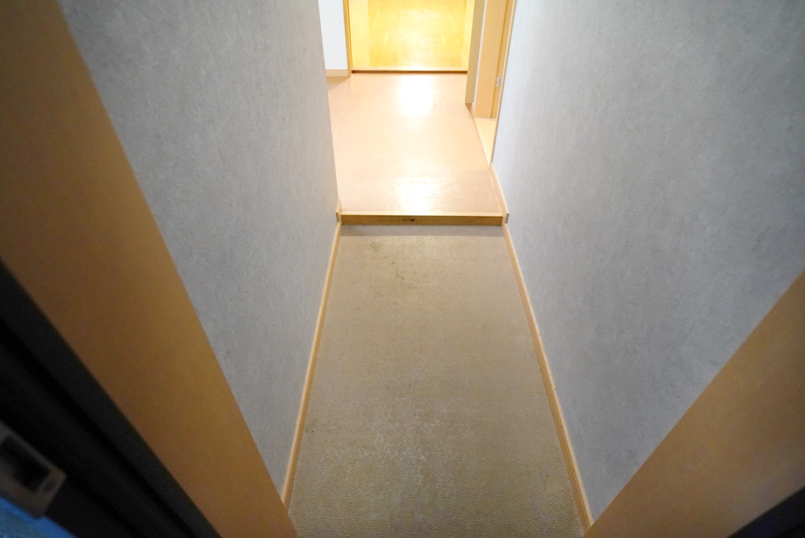 ギャラリー画像