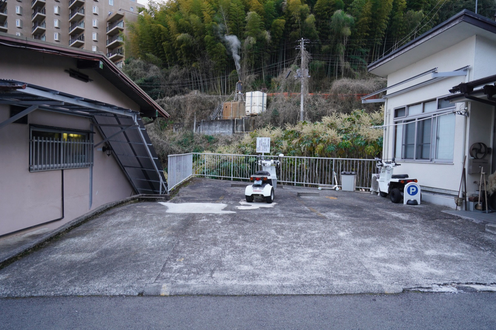 ギャラリー画像