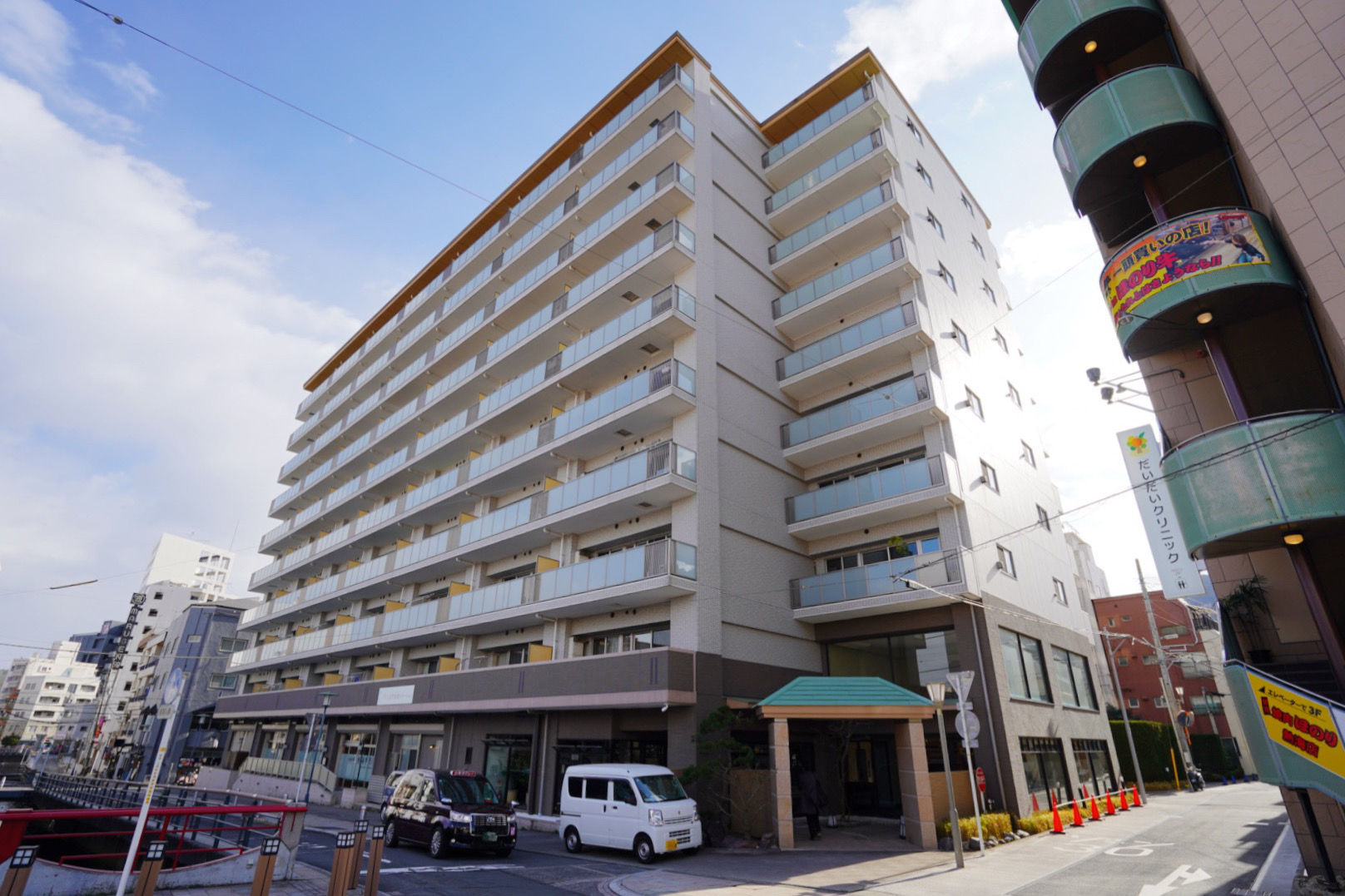 ギャラリー画像