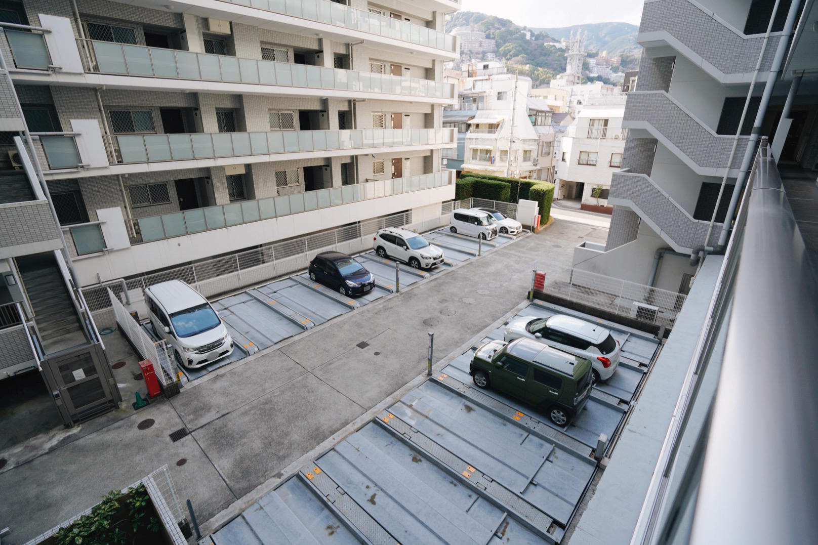 ギャラリー画像