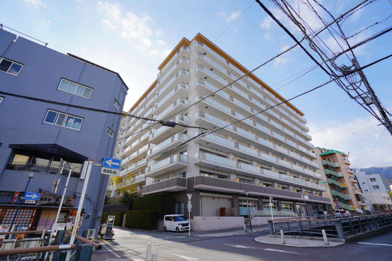 ギャラリー画像