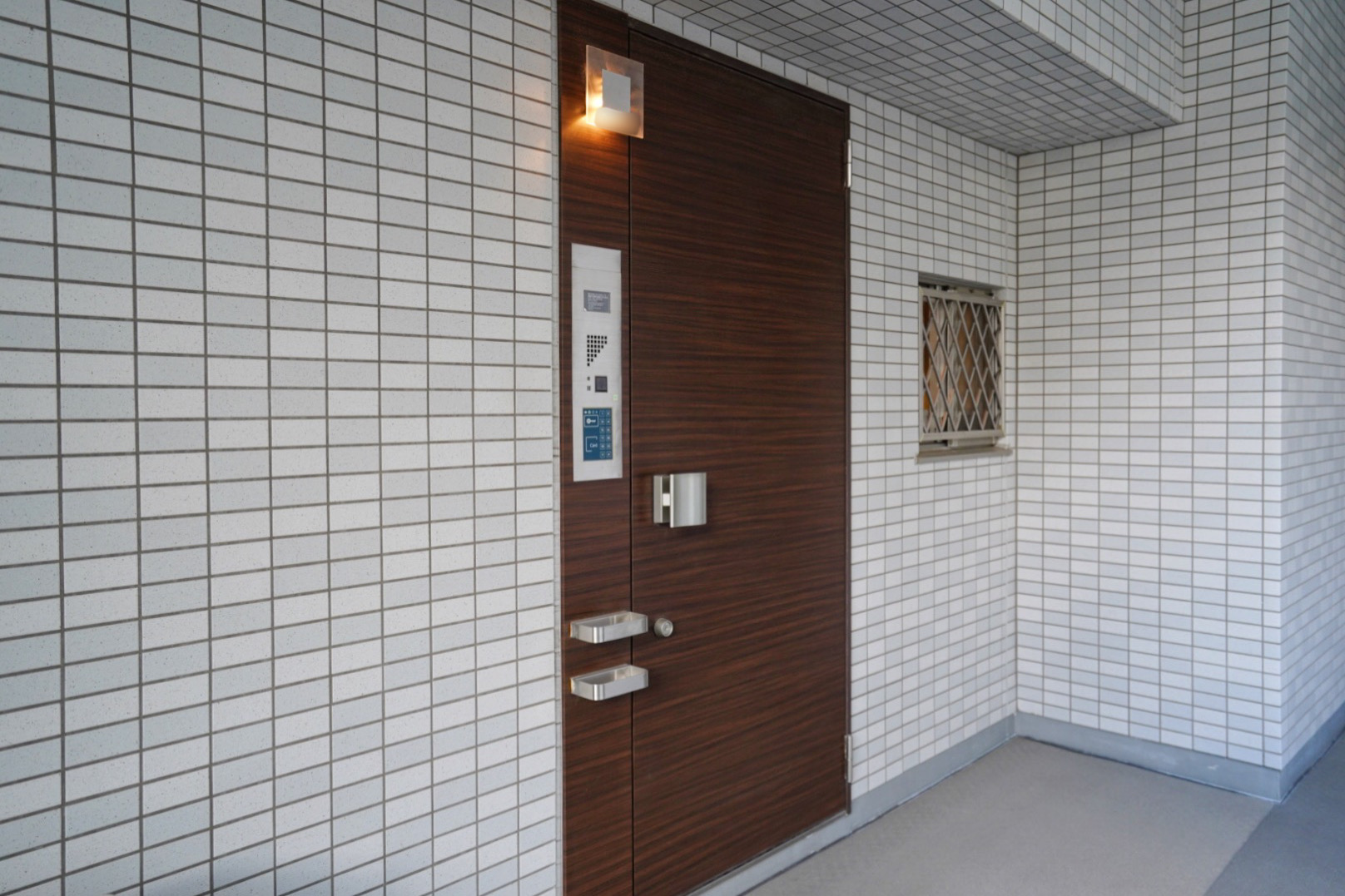 ギャラリー画像