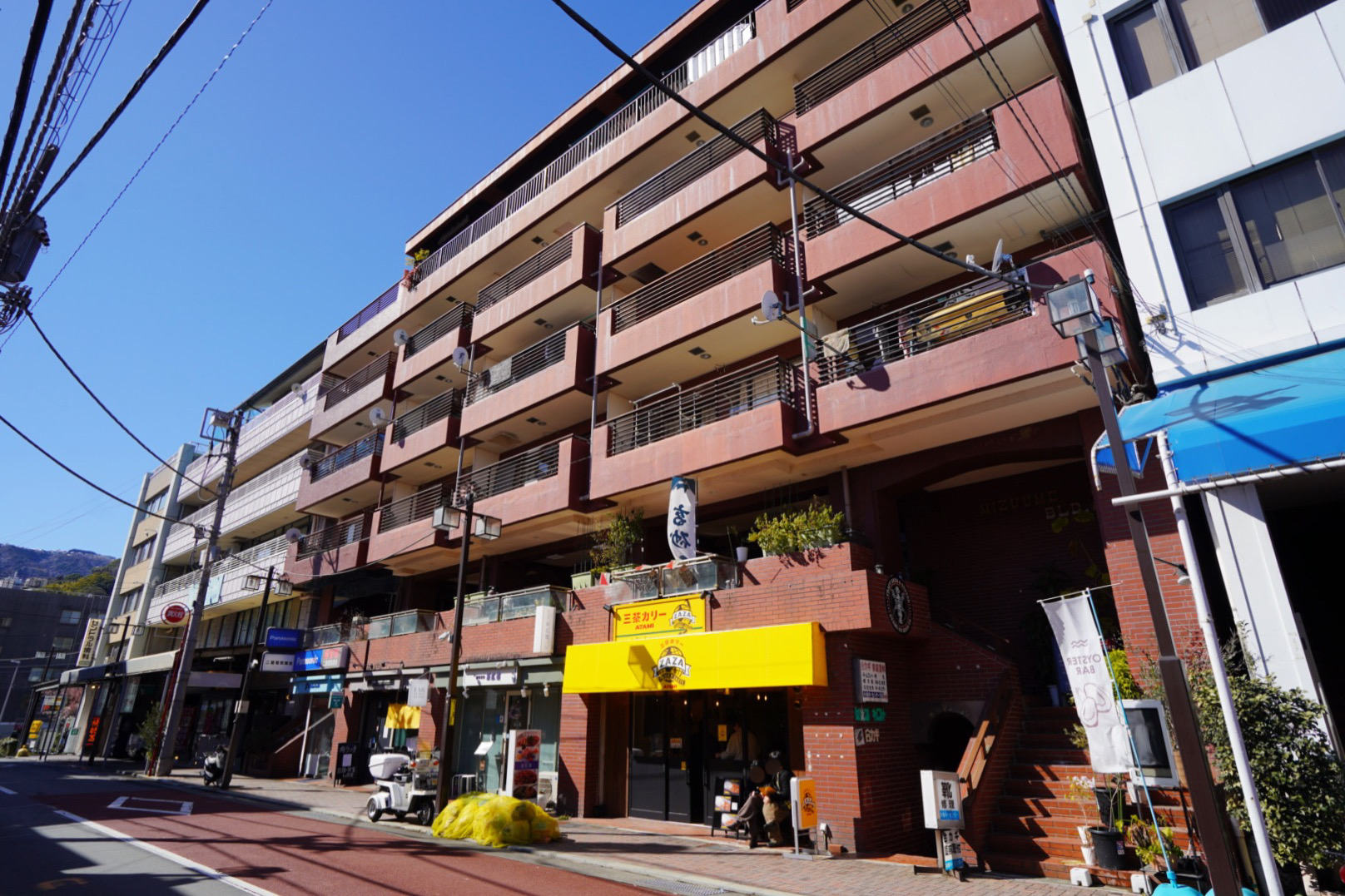 ギャラリー画像