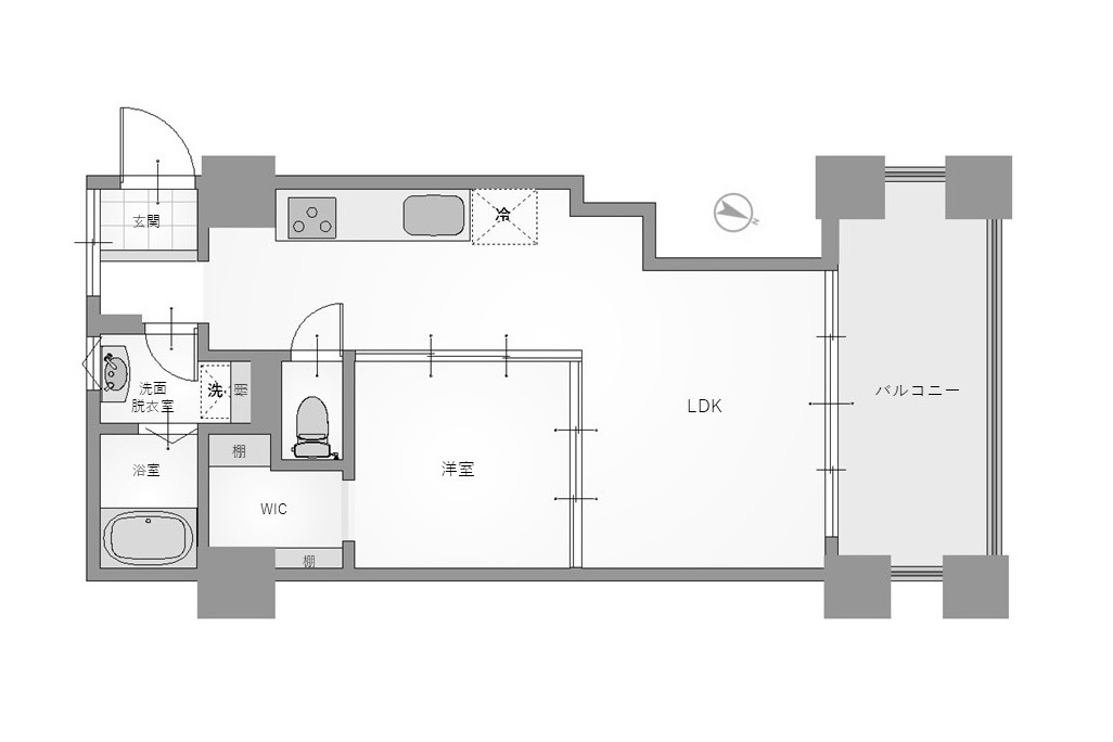 ギャラリー画像