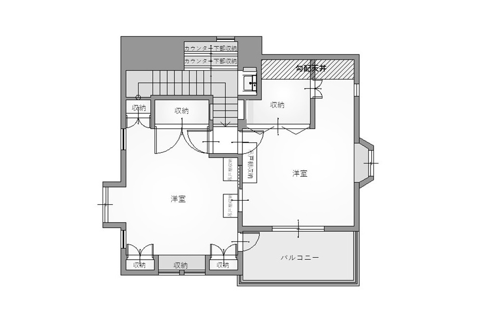 ギャラリー画像