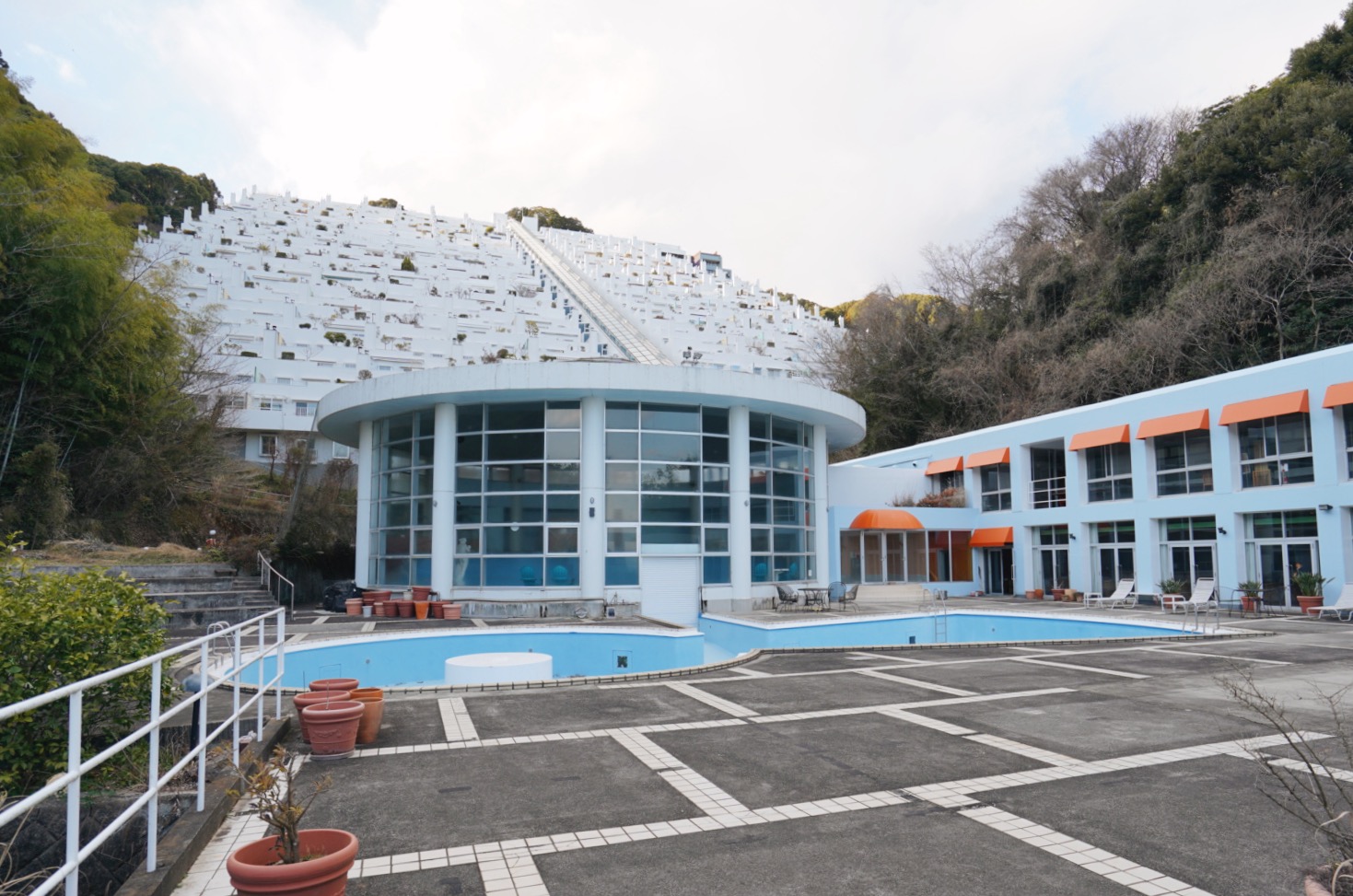 ギャラリー画像