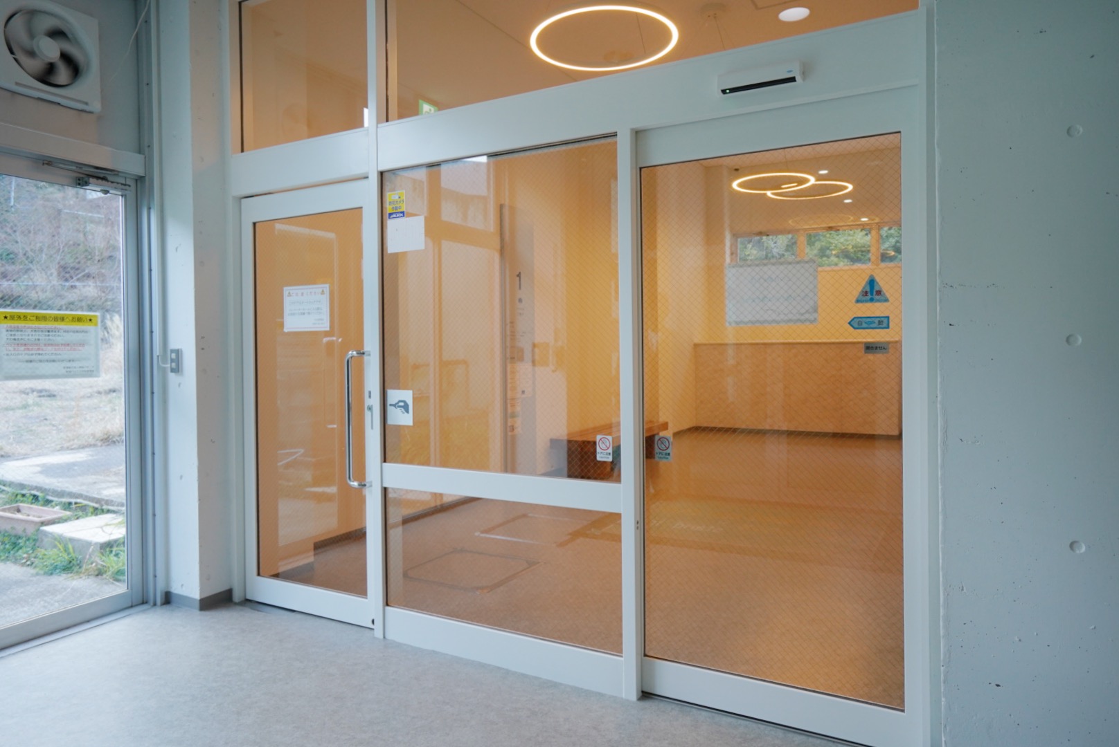 ギャラリー画像