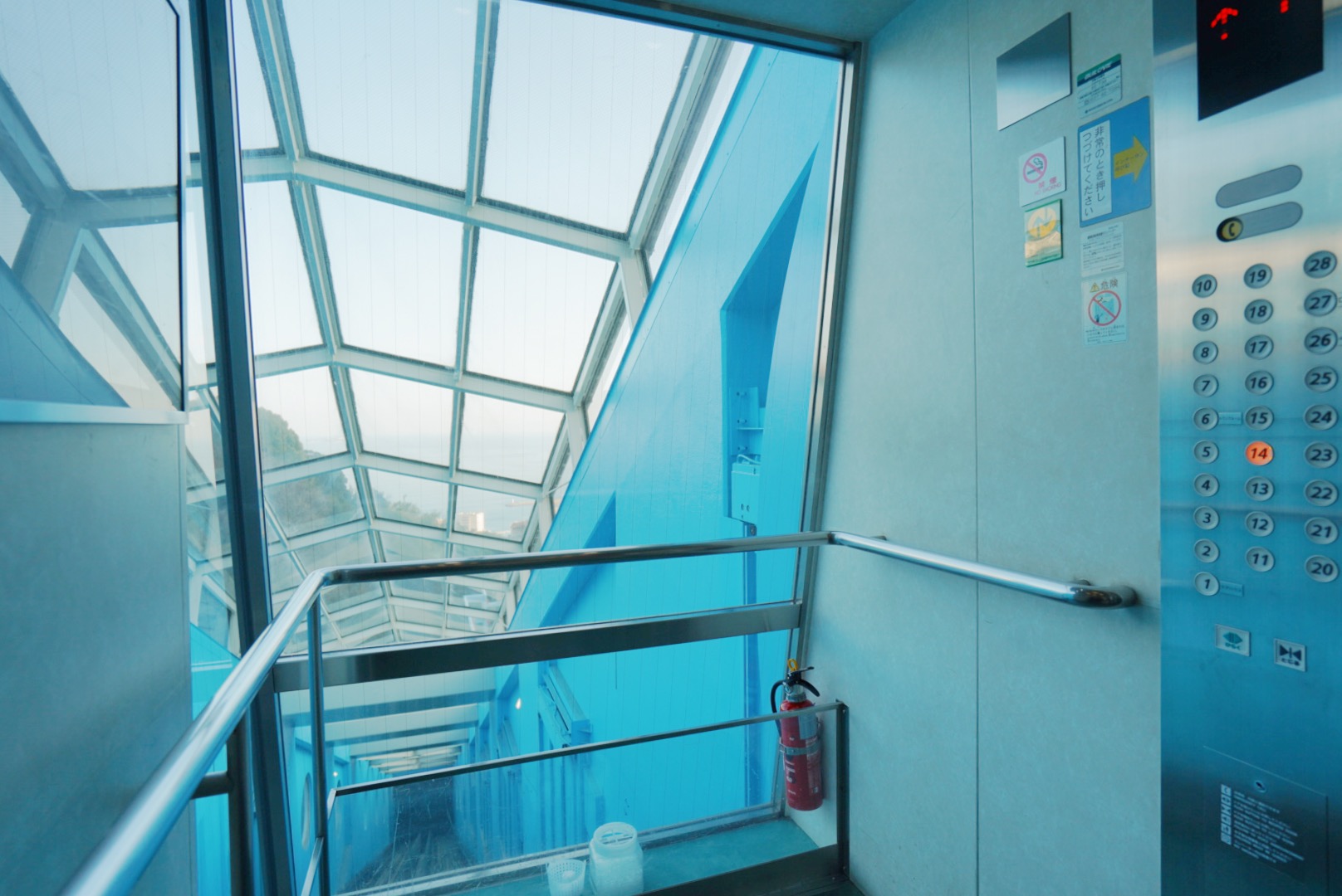 ギャラリー画像