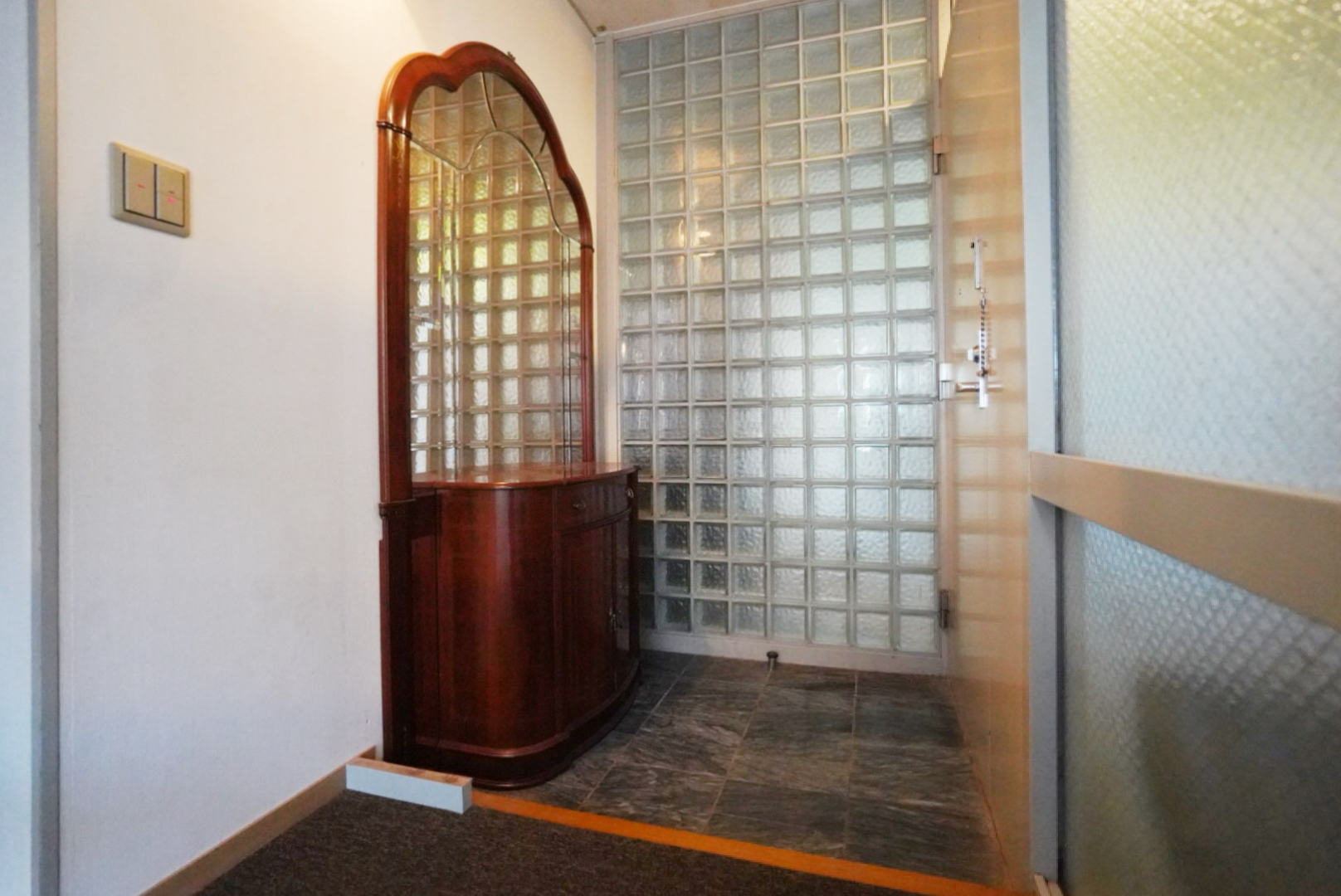 ギャラリー画像