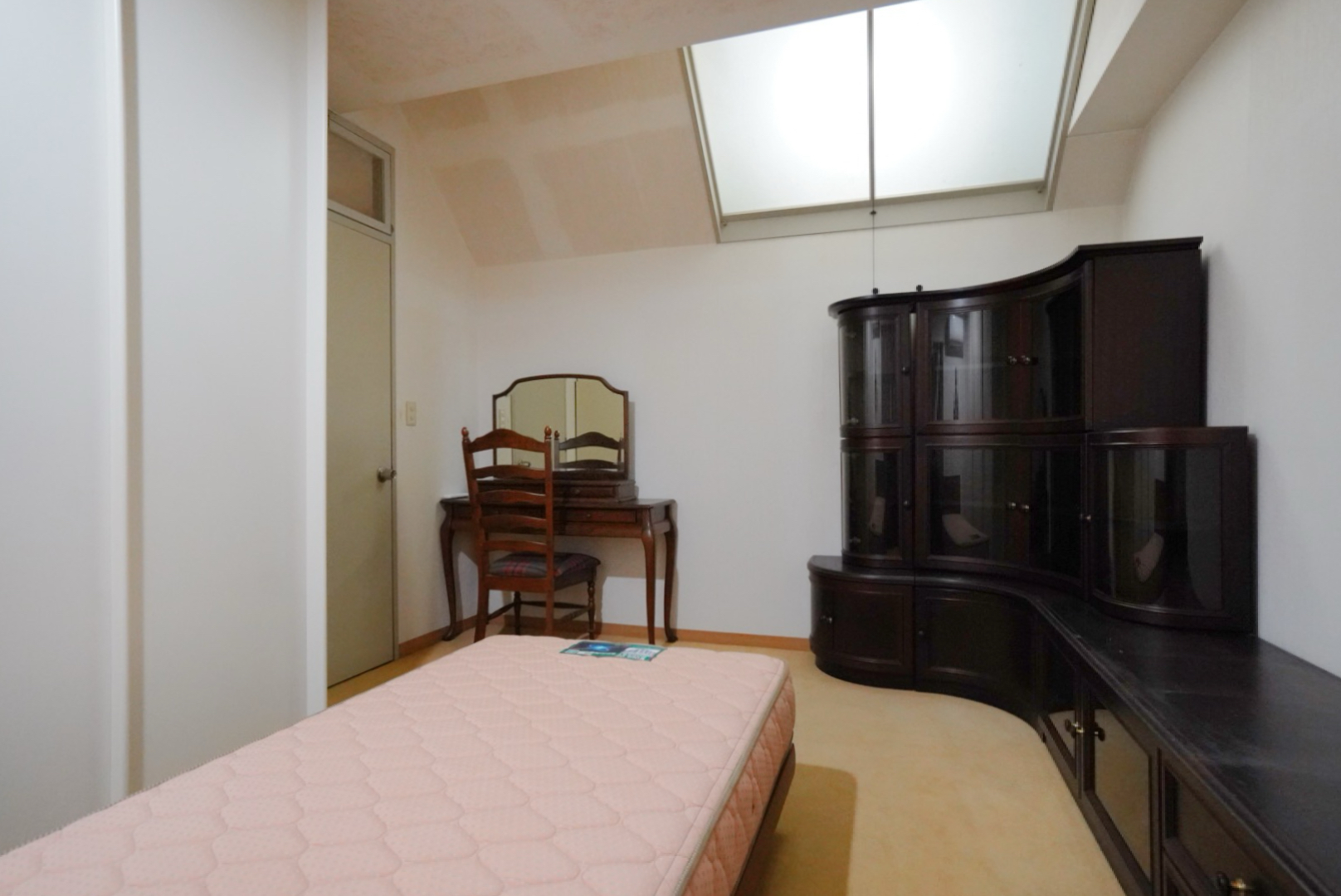 ギャラリー画像