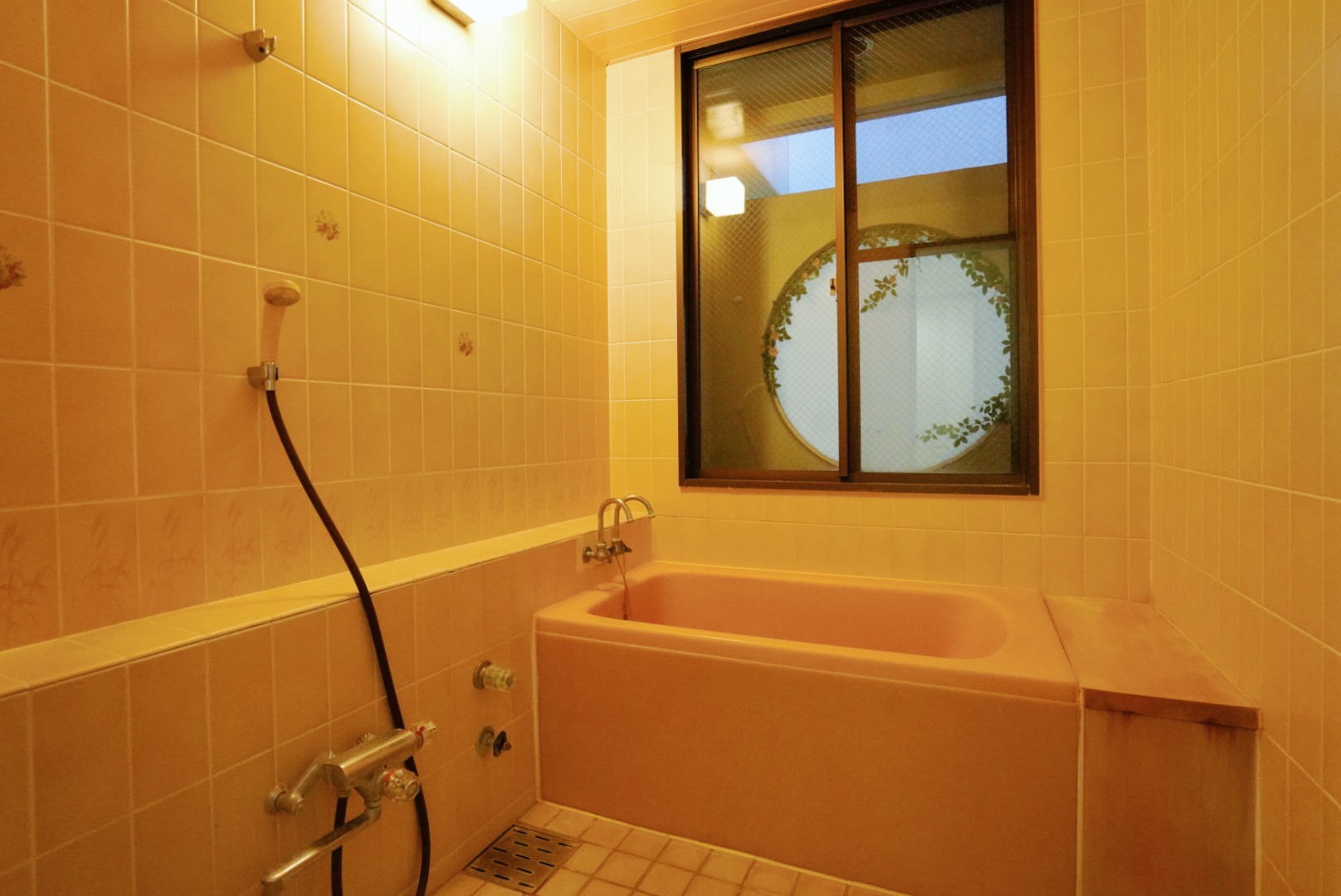 ギャラリー画像