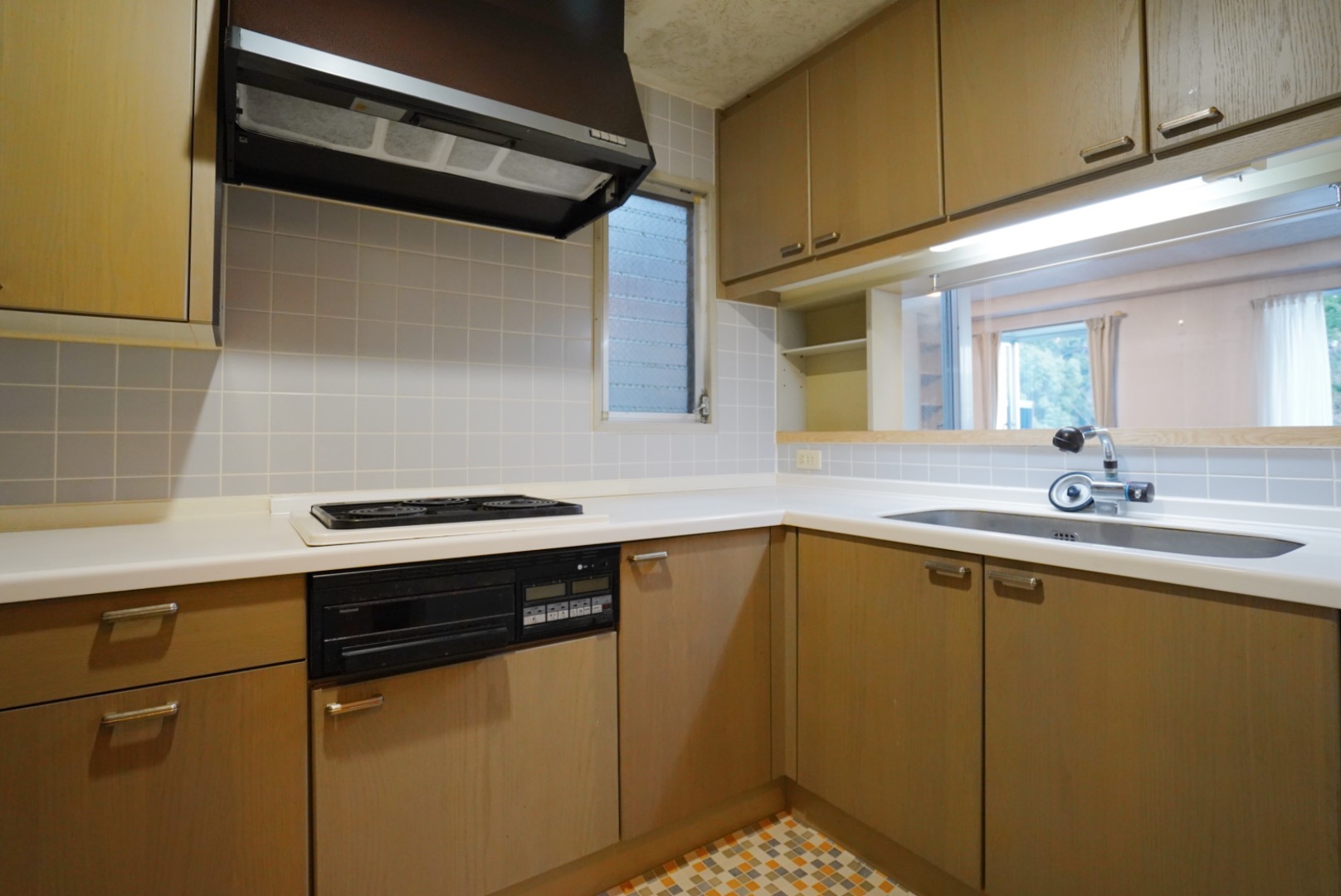 ギャラリー画像