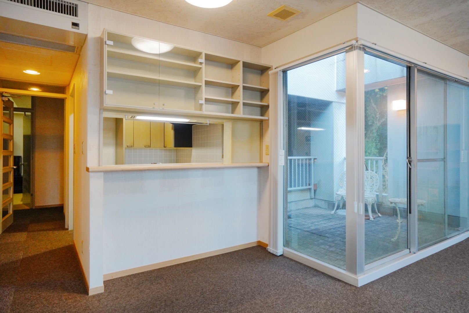 ギャラリー画像