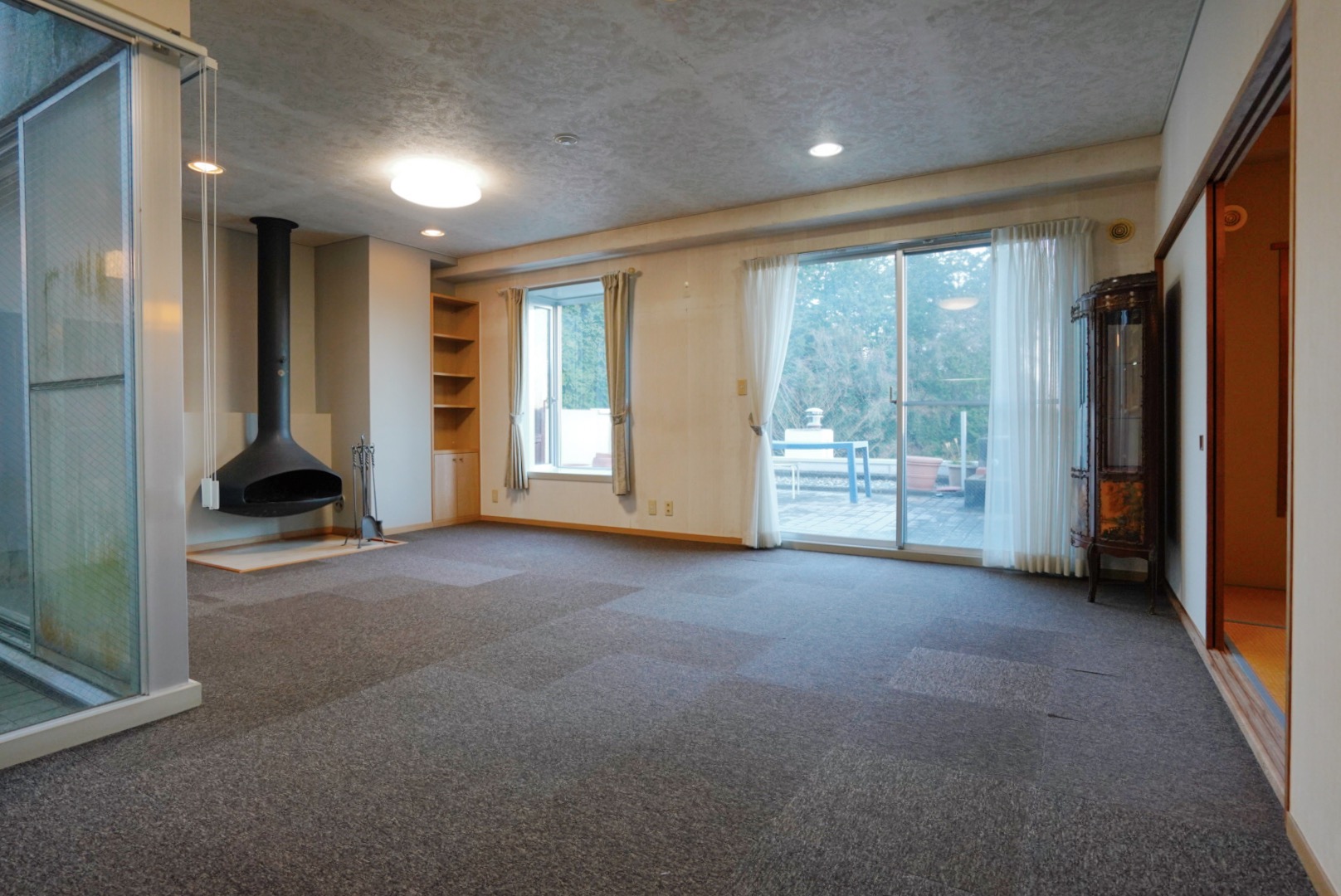 ギャラリー画像