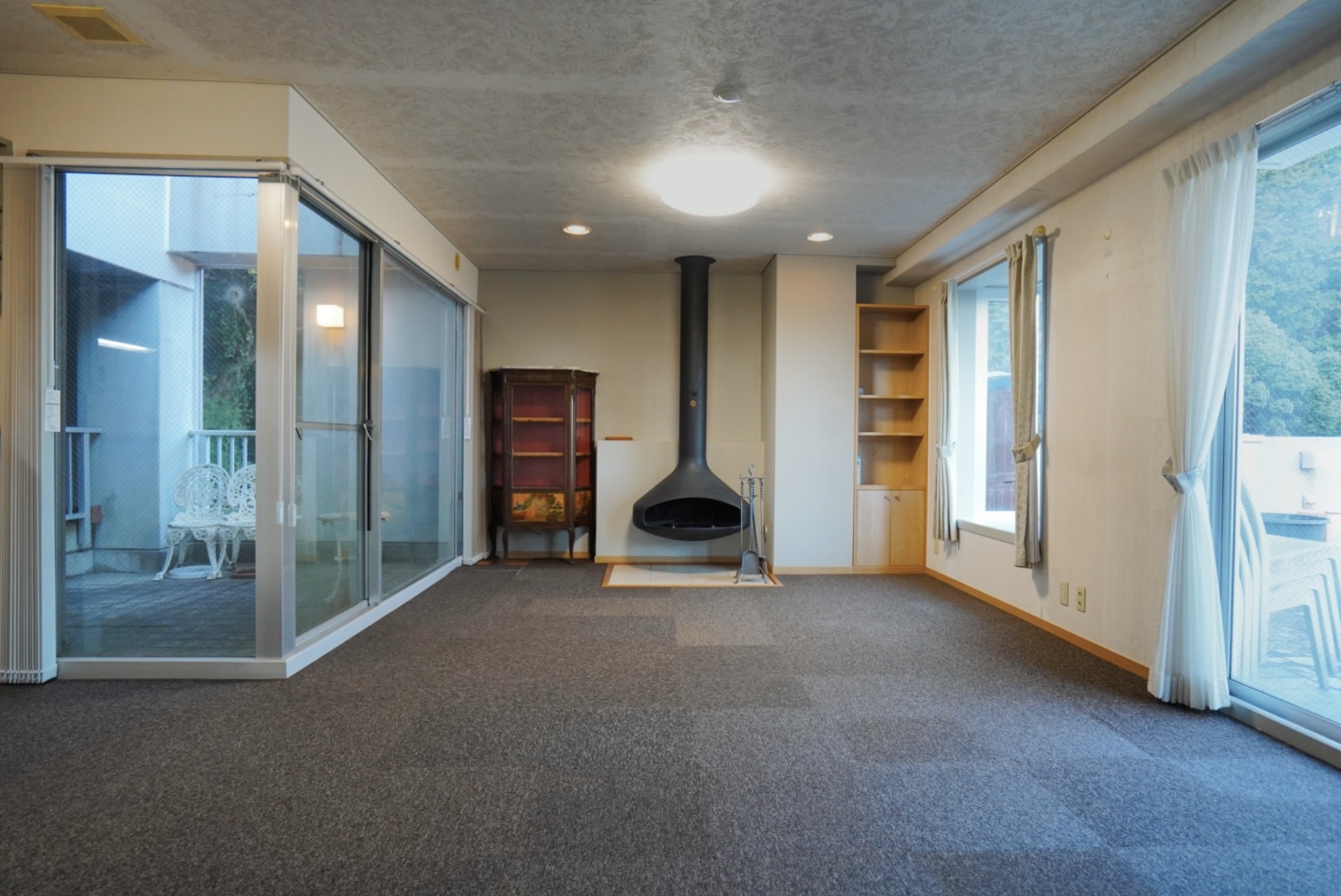 ギャラリー画像