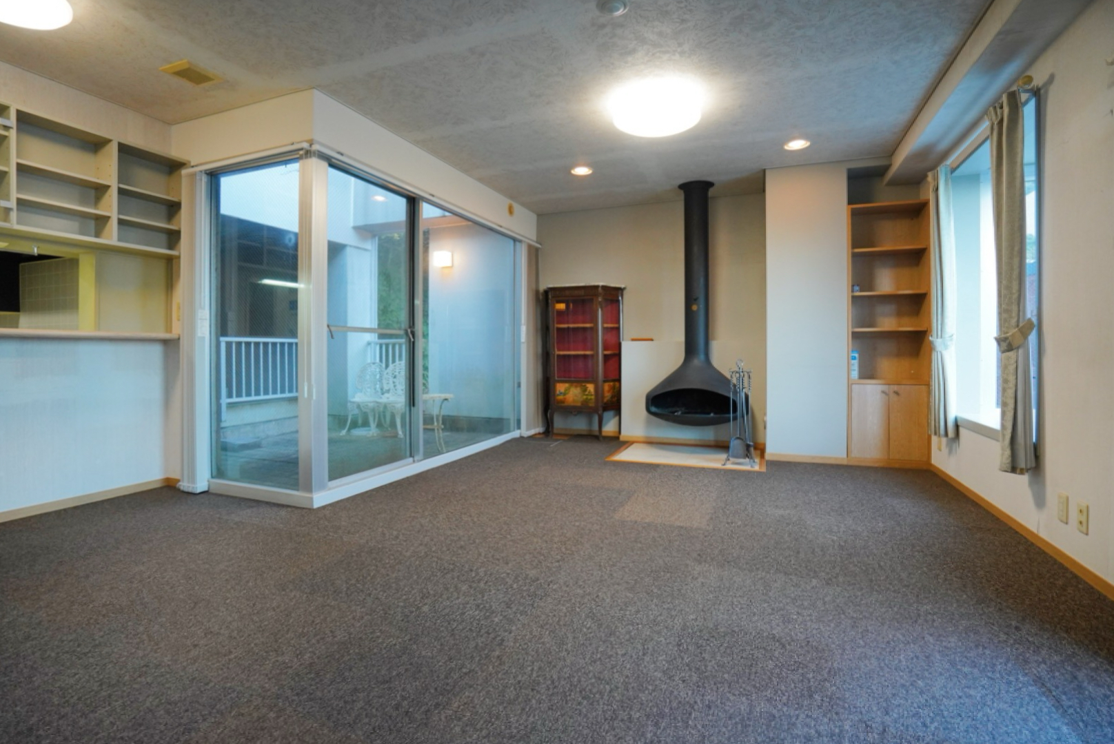 ギャラリー画像