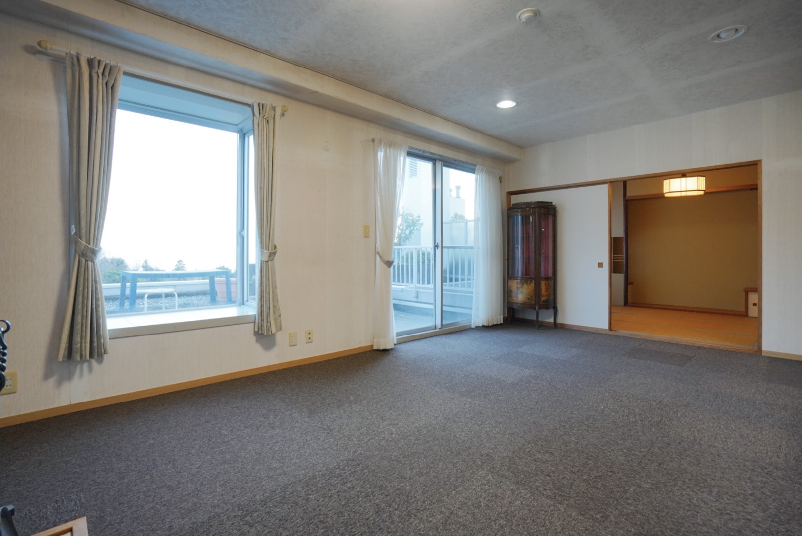 ギャラリー画像