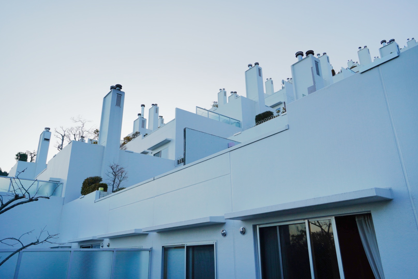 ギャラリー画像