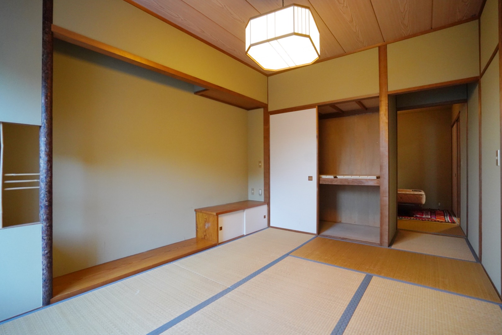 ギャラリー画像