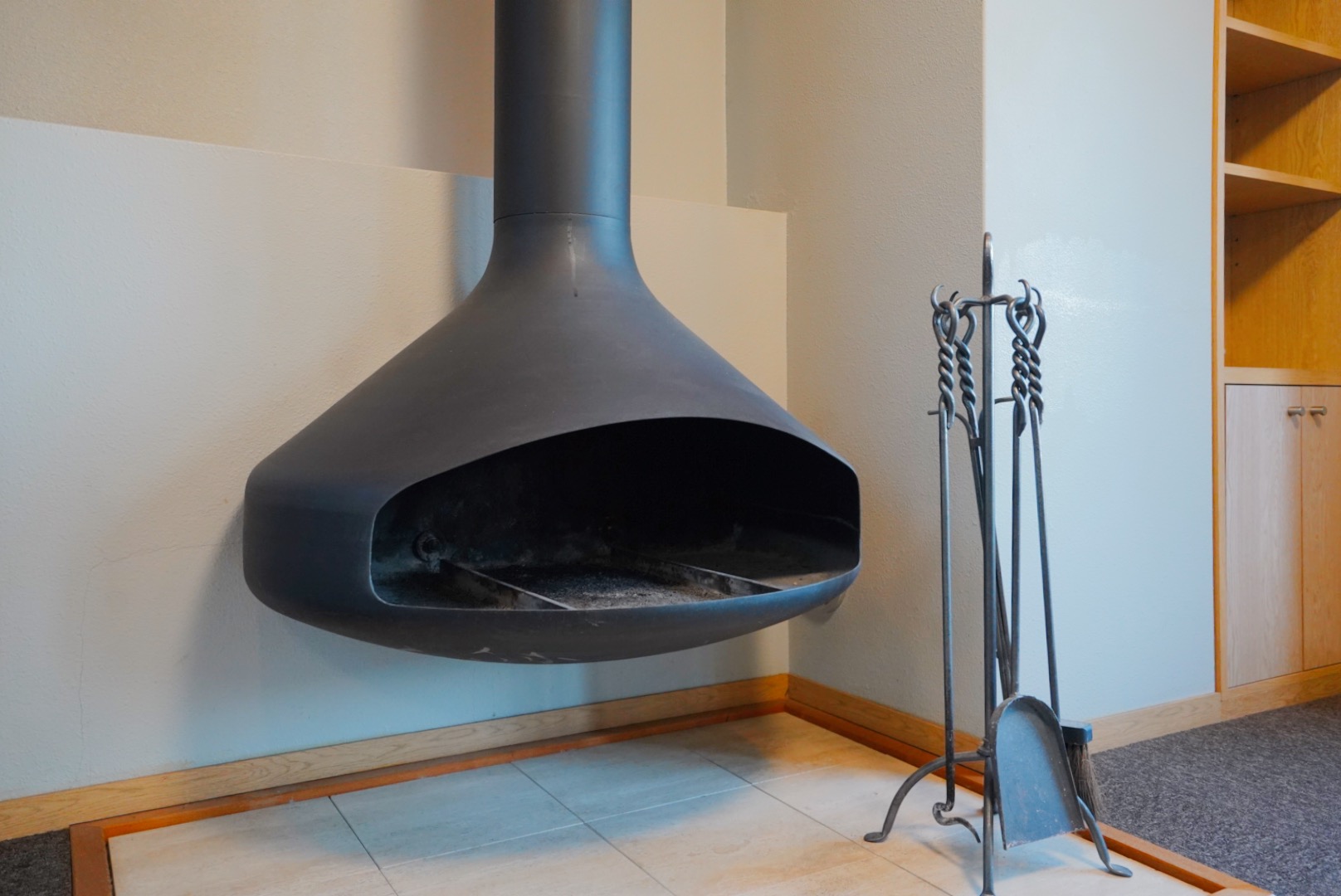 ギャラリー画像