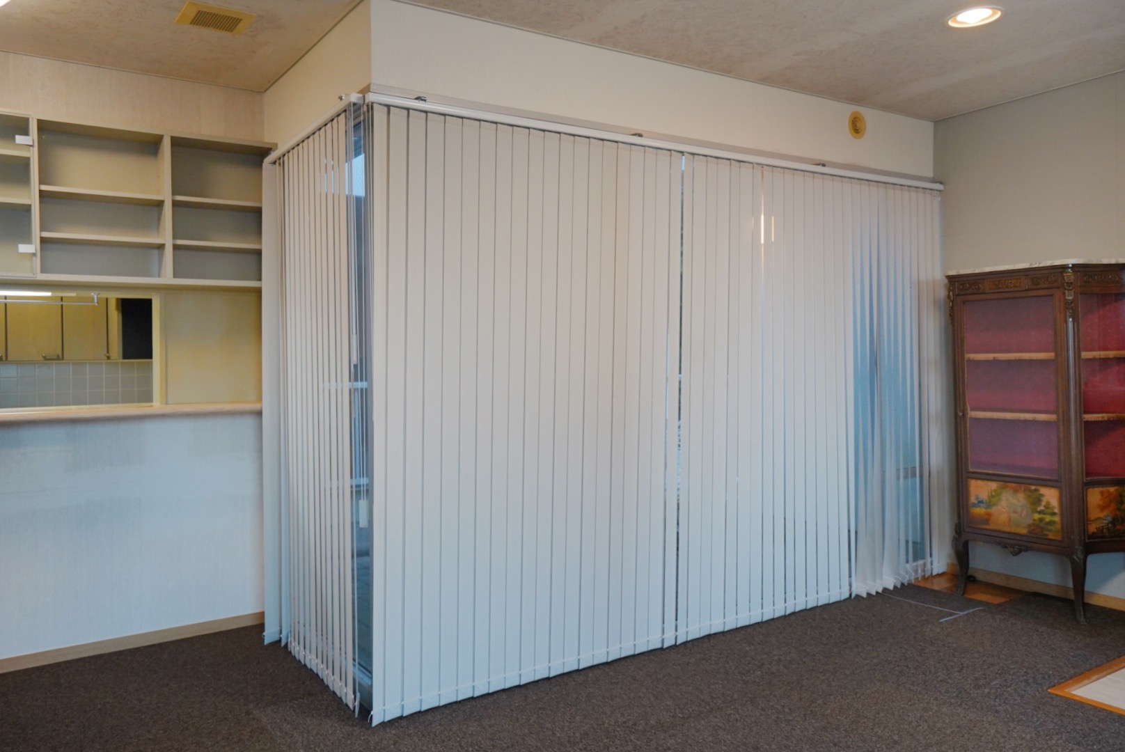 ギャラリー画像