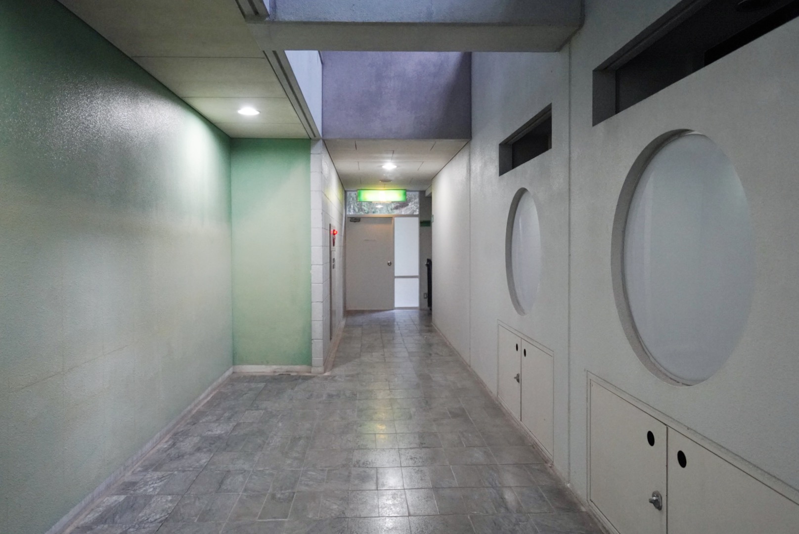 ギャラリー画像