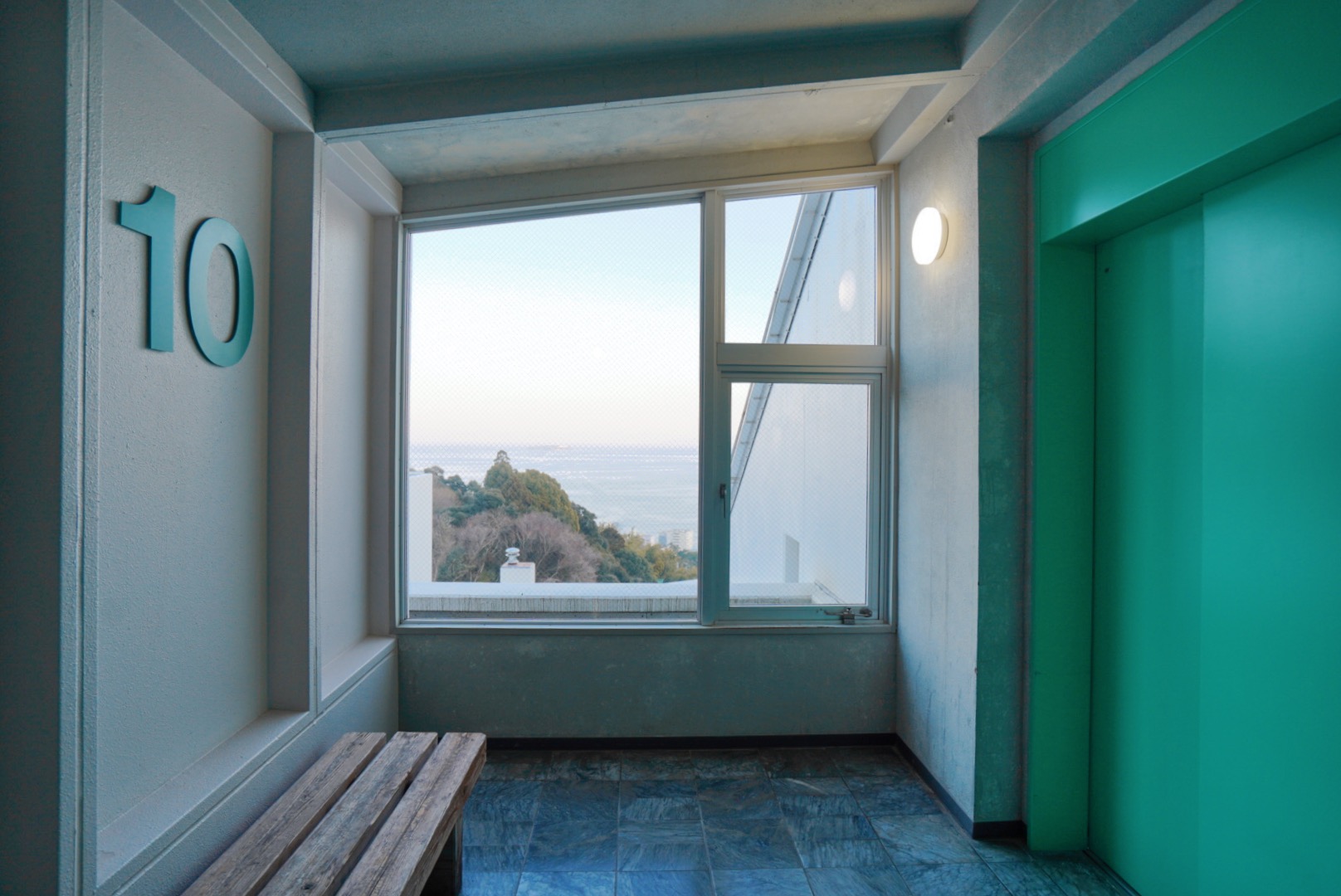 ギャラリー画像