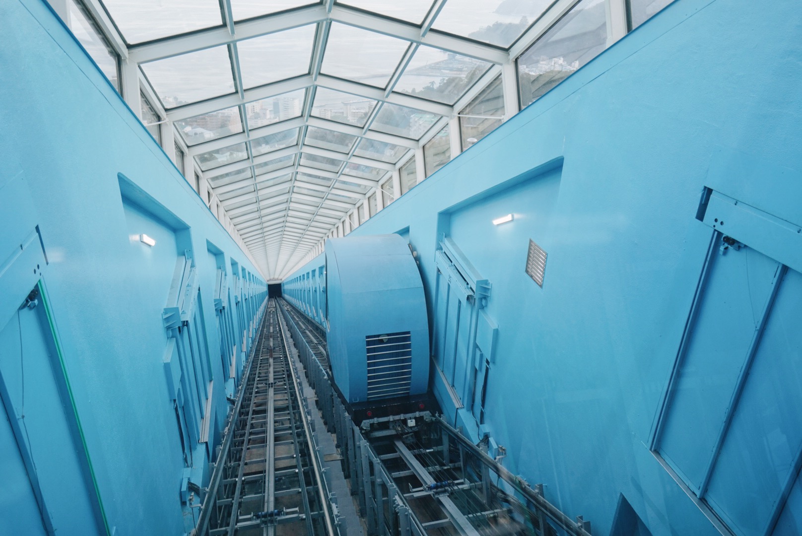 ギャラリー画像