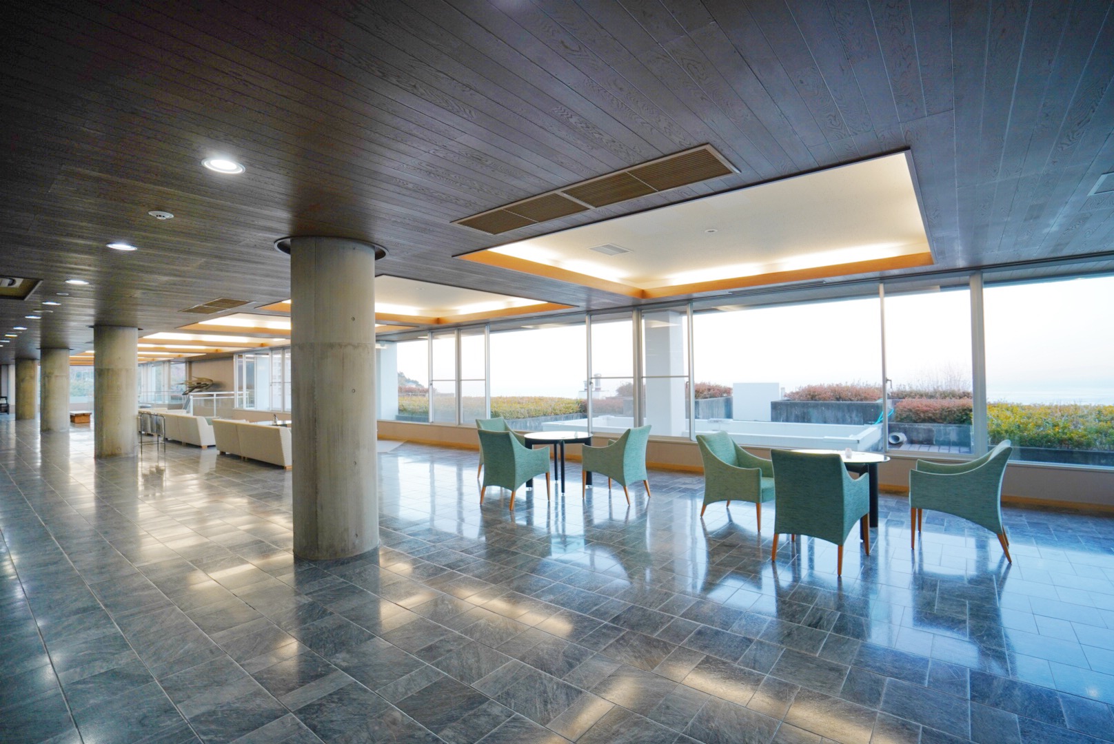 ギャラリー画像