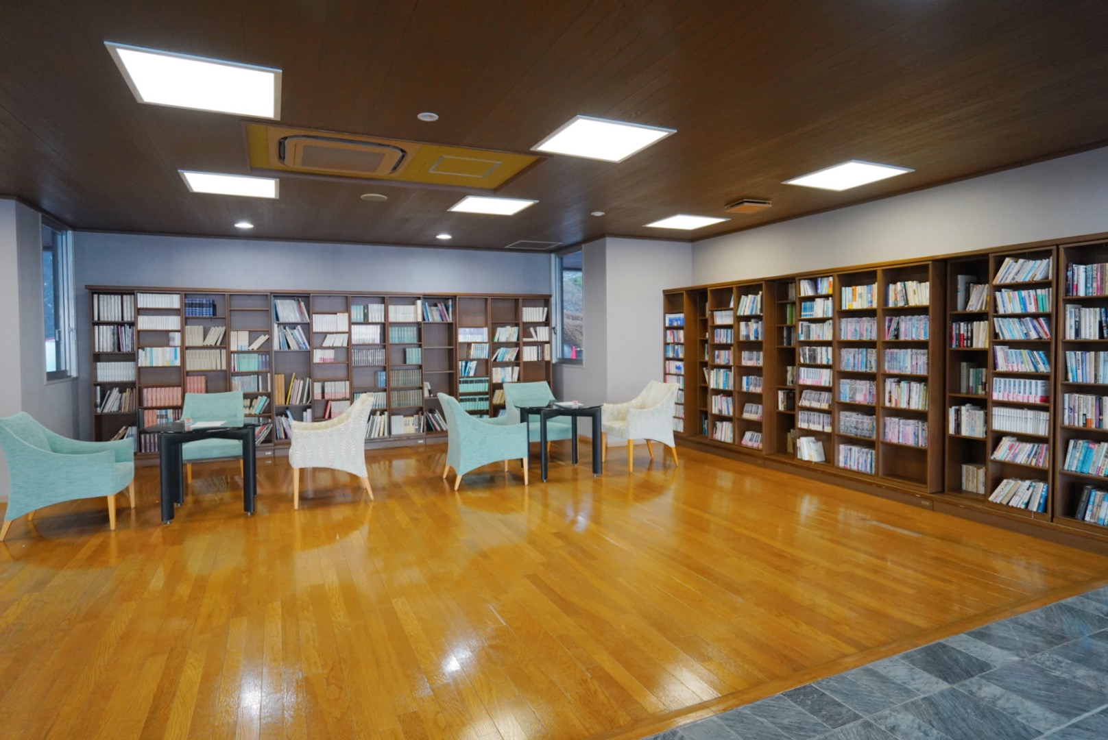 ギャラリー画像